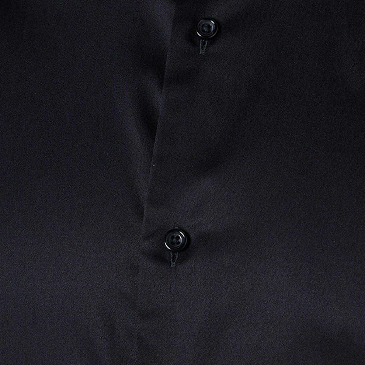 قميص بقصة سليم وياقة عادية وأكمام قصيرة-men-clothing-shirts-image-2