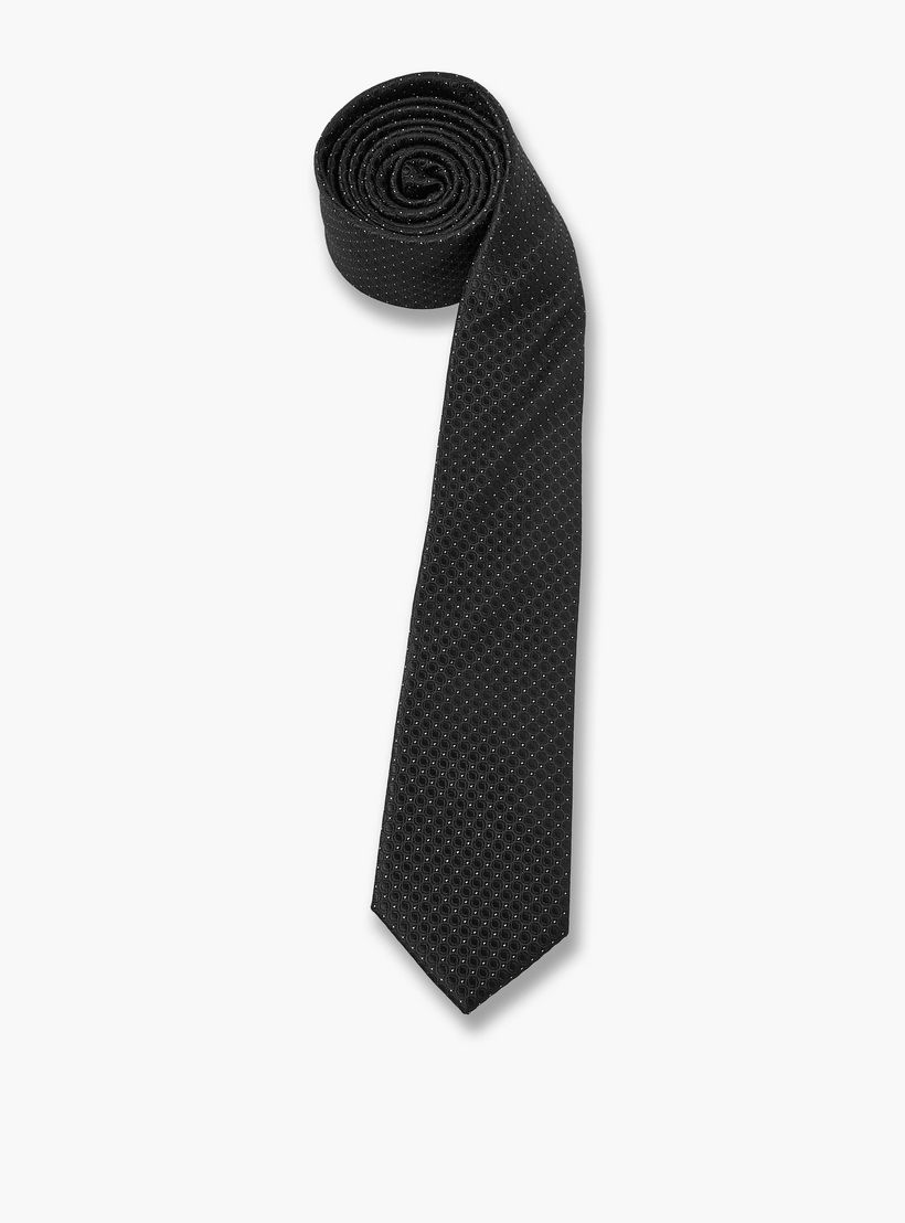 Men Textured Tie-men-tiesandcufflinks-pocketsquares-image-2