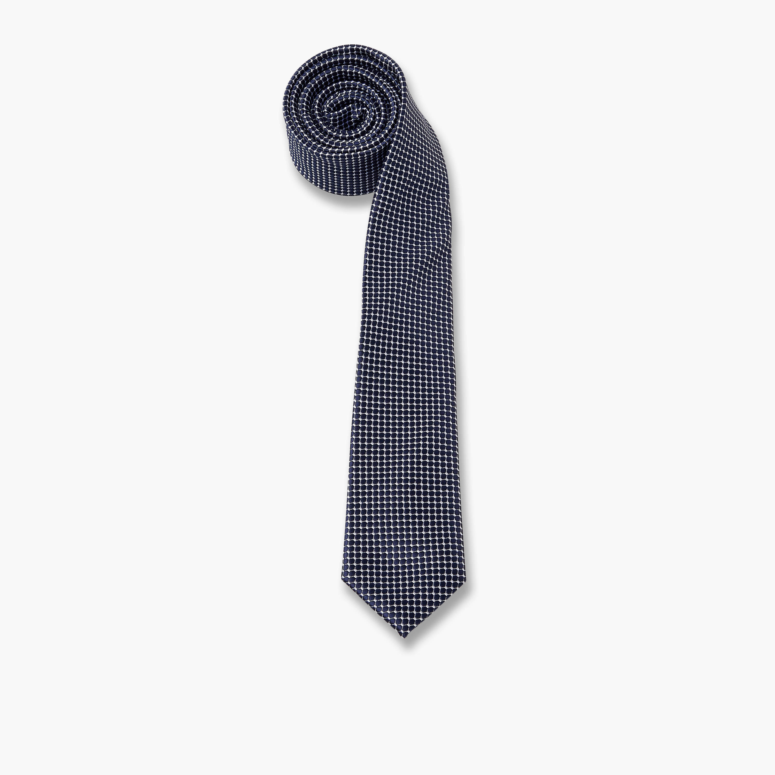 Men Textured Tie-men-tiesandcufflinks-pocketsquares-image-2