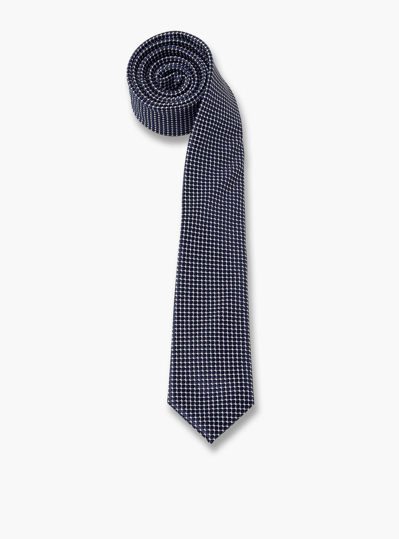 Men Textured Tie-men-tiesandcufflinks-pocketsquares-image-2