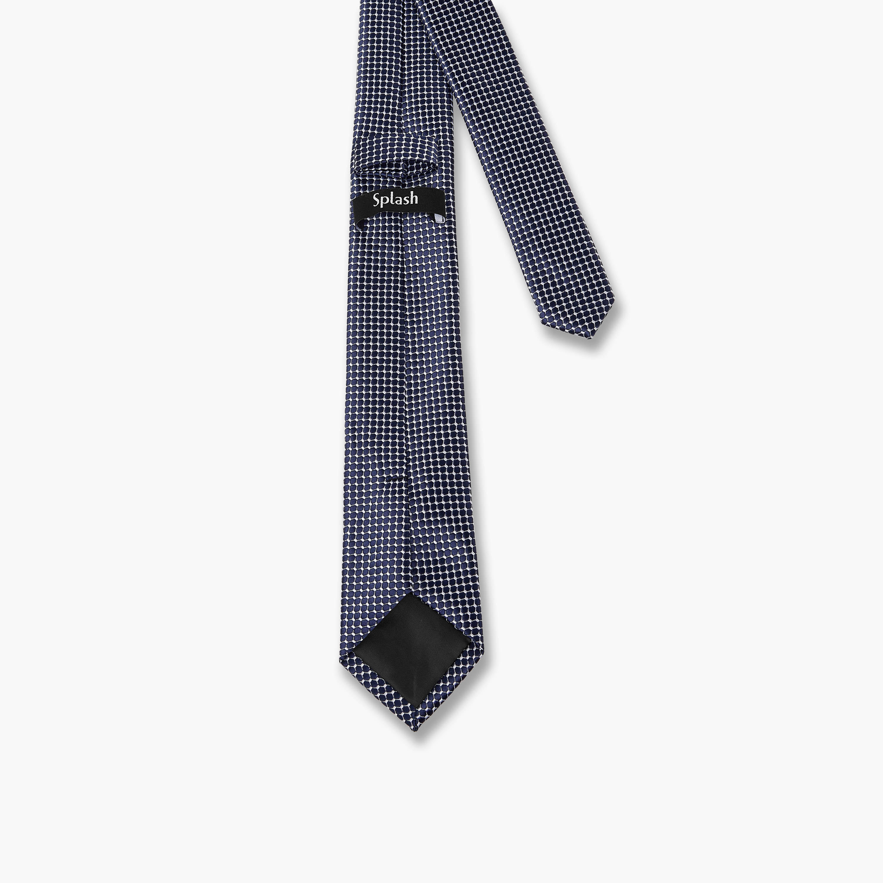 Men Textured Tie-men-tiesandcufflinks-pocketsquares-image-3