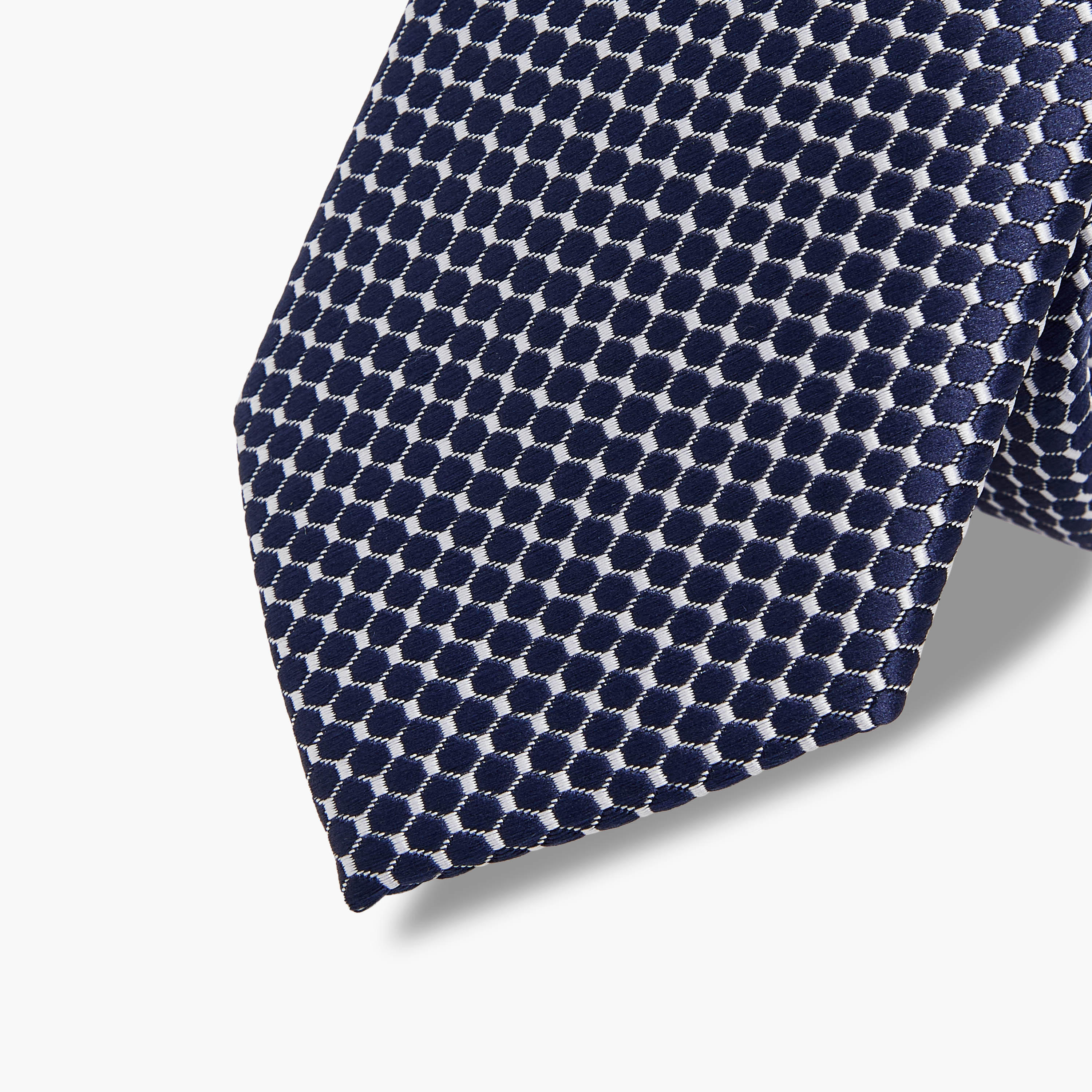 Men Textured Tie-men-tiesandcufflinks-pocketsquares-image-4