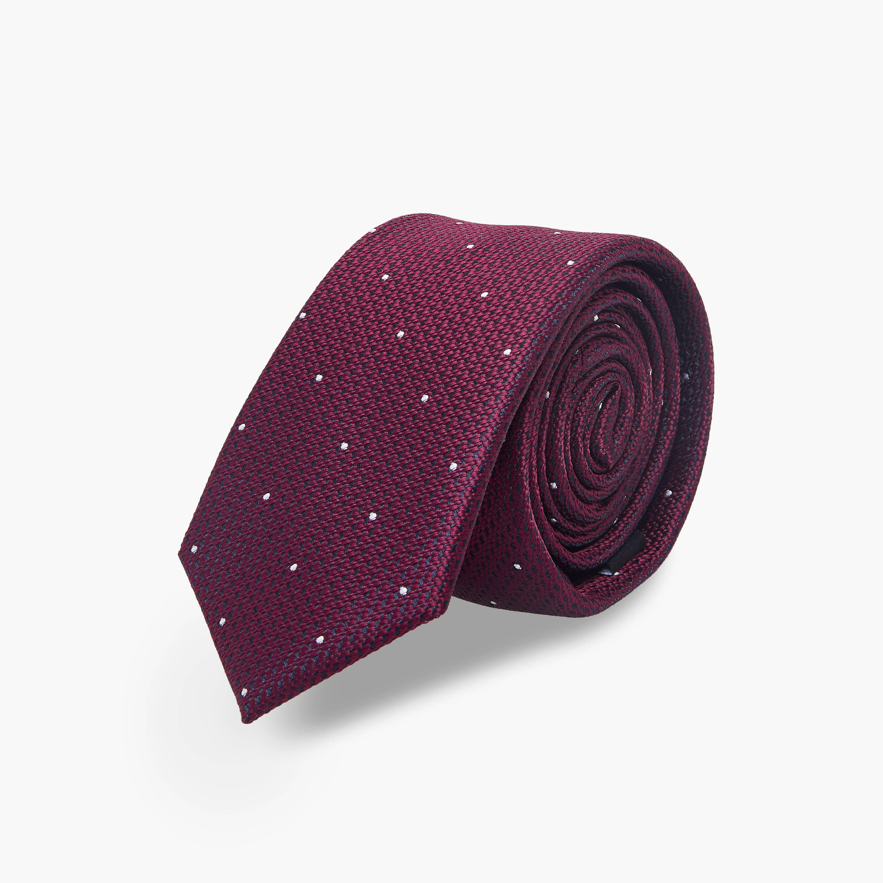 Men Textured Tie-men-tiesandcufflinks-pocketsquares-image-1