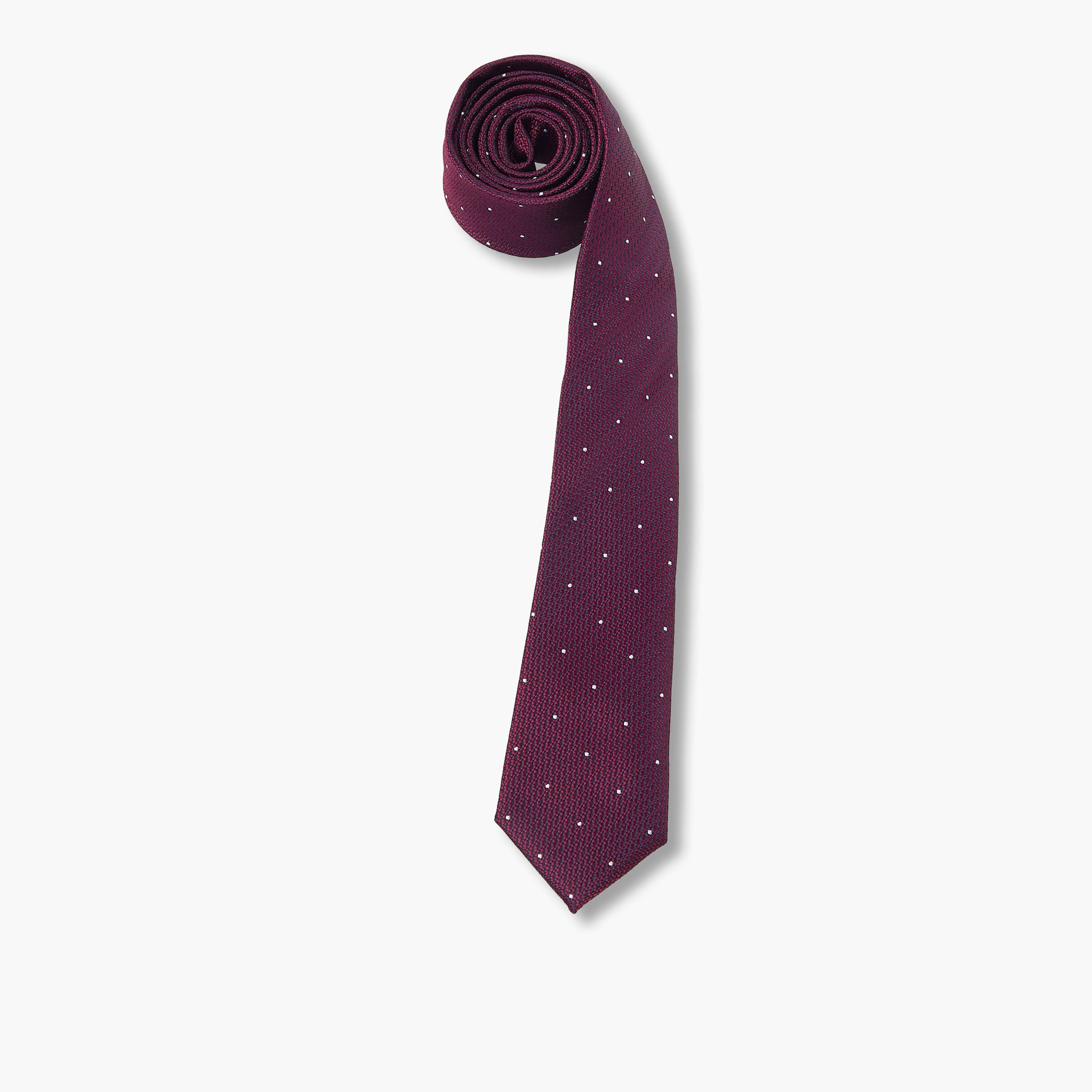 Men Textured Tie-men-tiesandcufflinks-pocketsquares-image-2