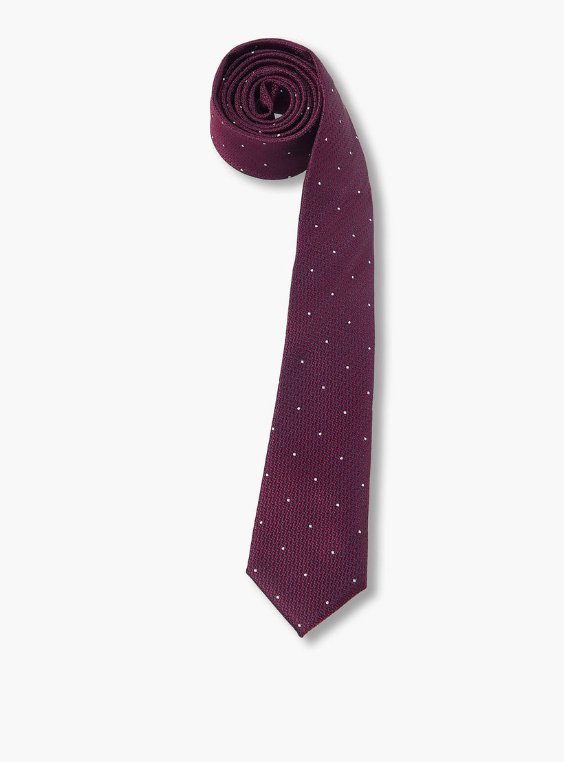 Men Textured Tie-men-tiesandcufflinks-pocketsquares-image-2
