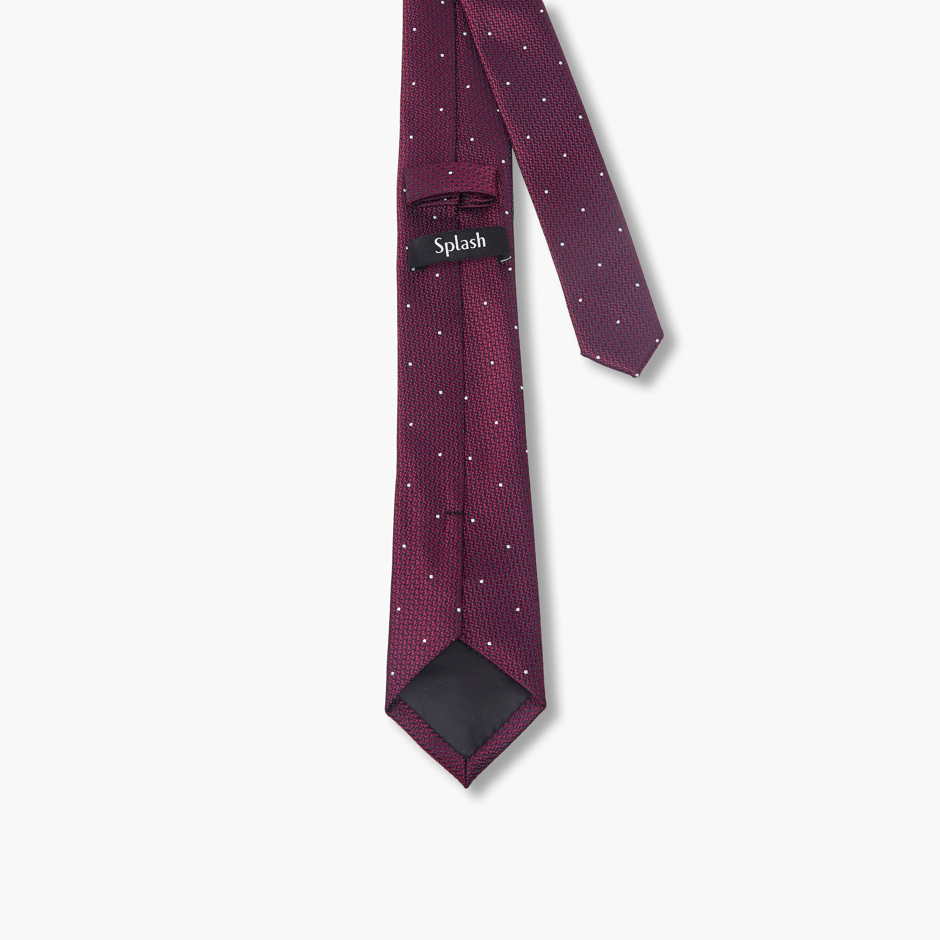 Men Textured Tie-men-tiesandcufflinks-pocketsquares-image-3