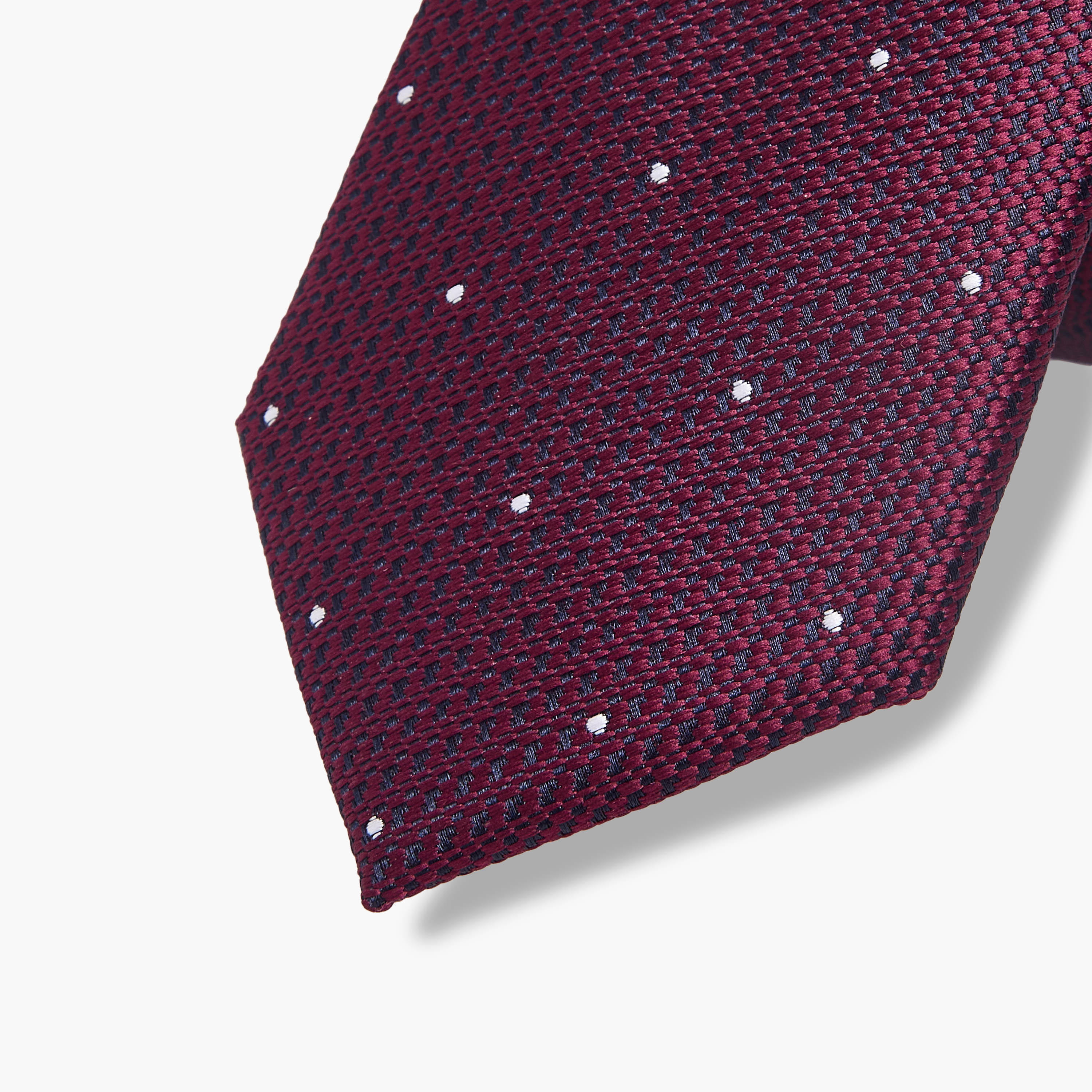 Men Textured Tie-men-tiesandcufflinks-pocketsquares-image-4
