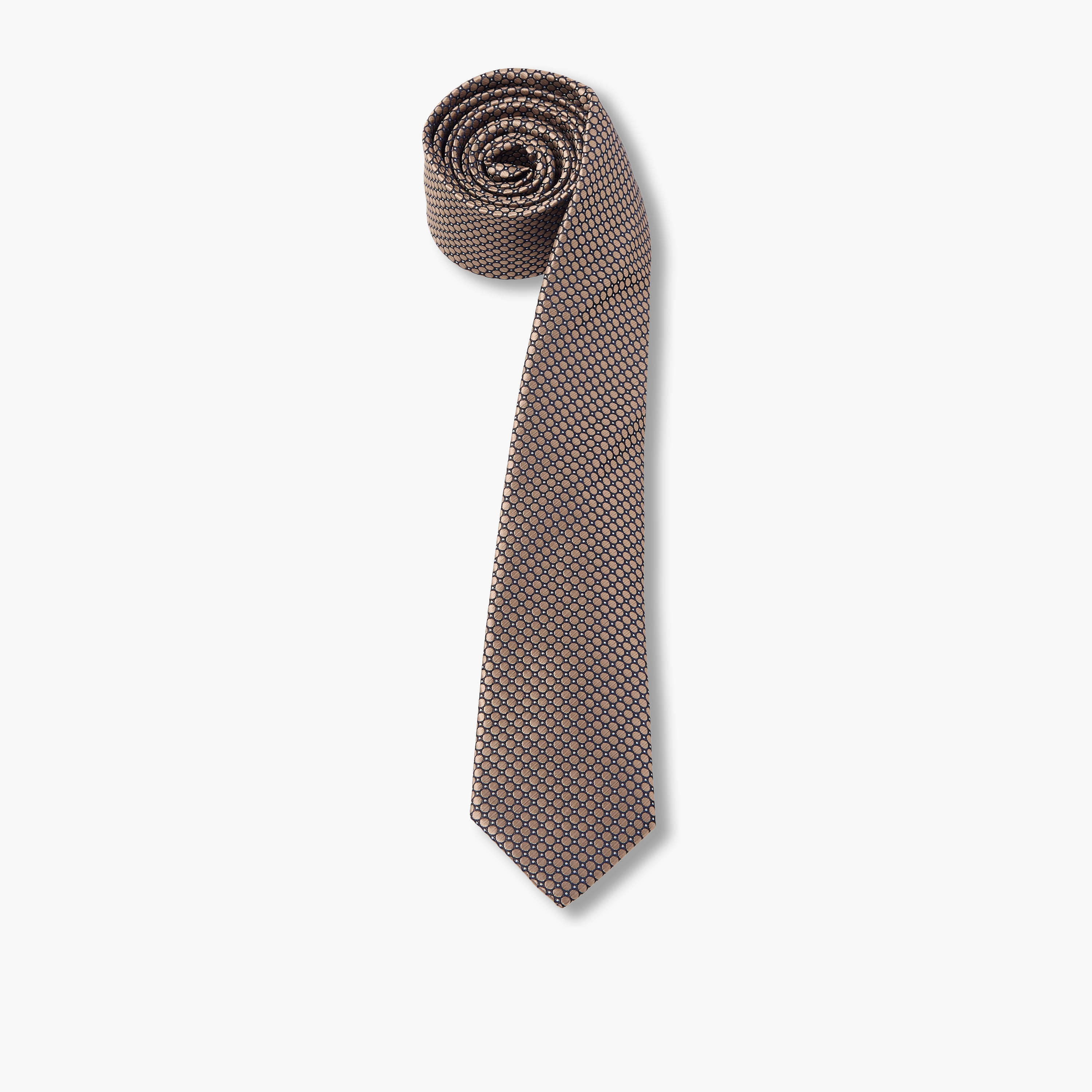 Men Textured Tie-men-tiesandcufflinks-pocketsquares-image-2