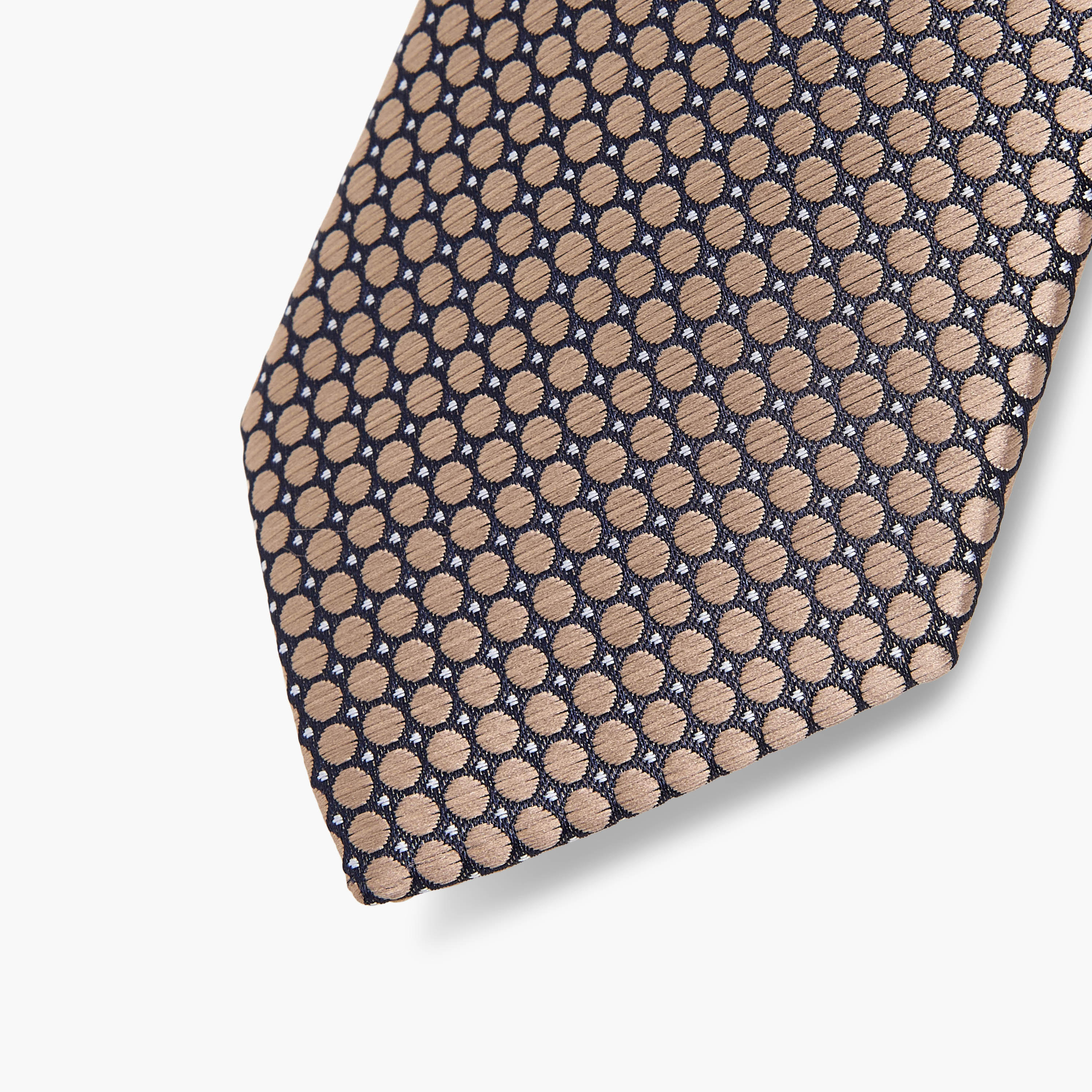 Men Textured Tie-men-tiesandcufflinks-pocketsquares-image-4