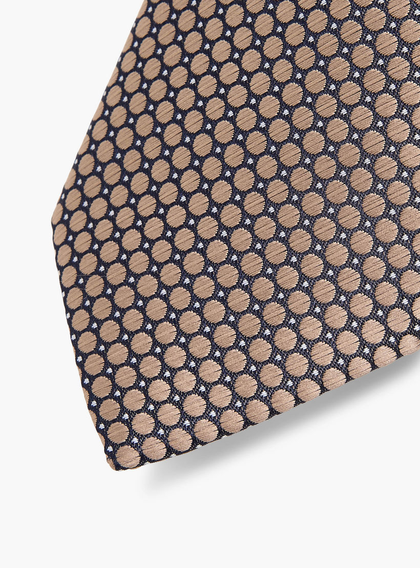 Men Textured Tie-men-tiesandcufflinks-pocketsquares-image-4