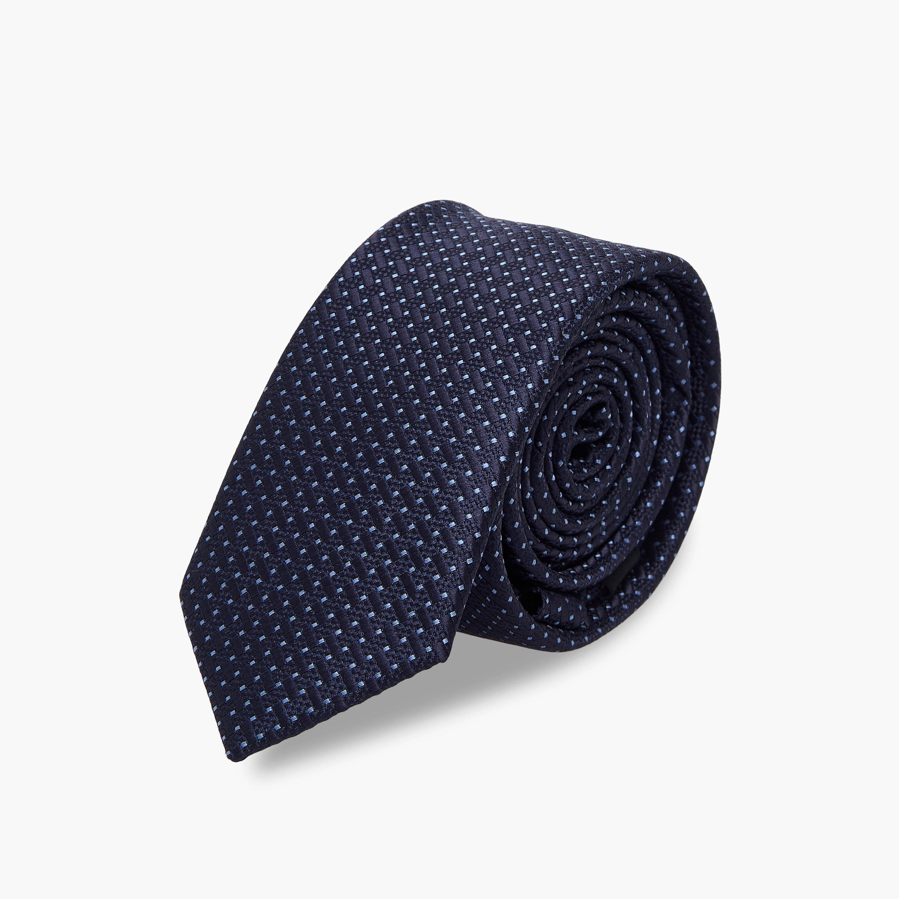 Men Textured Tie-men-tiesandcufflinks-pocketsquares-image-1