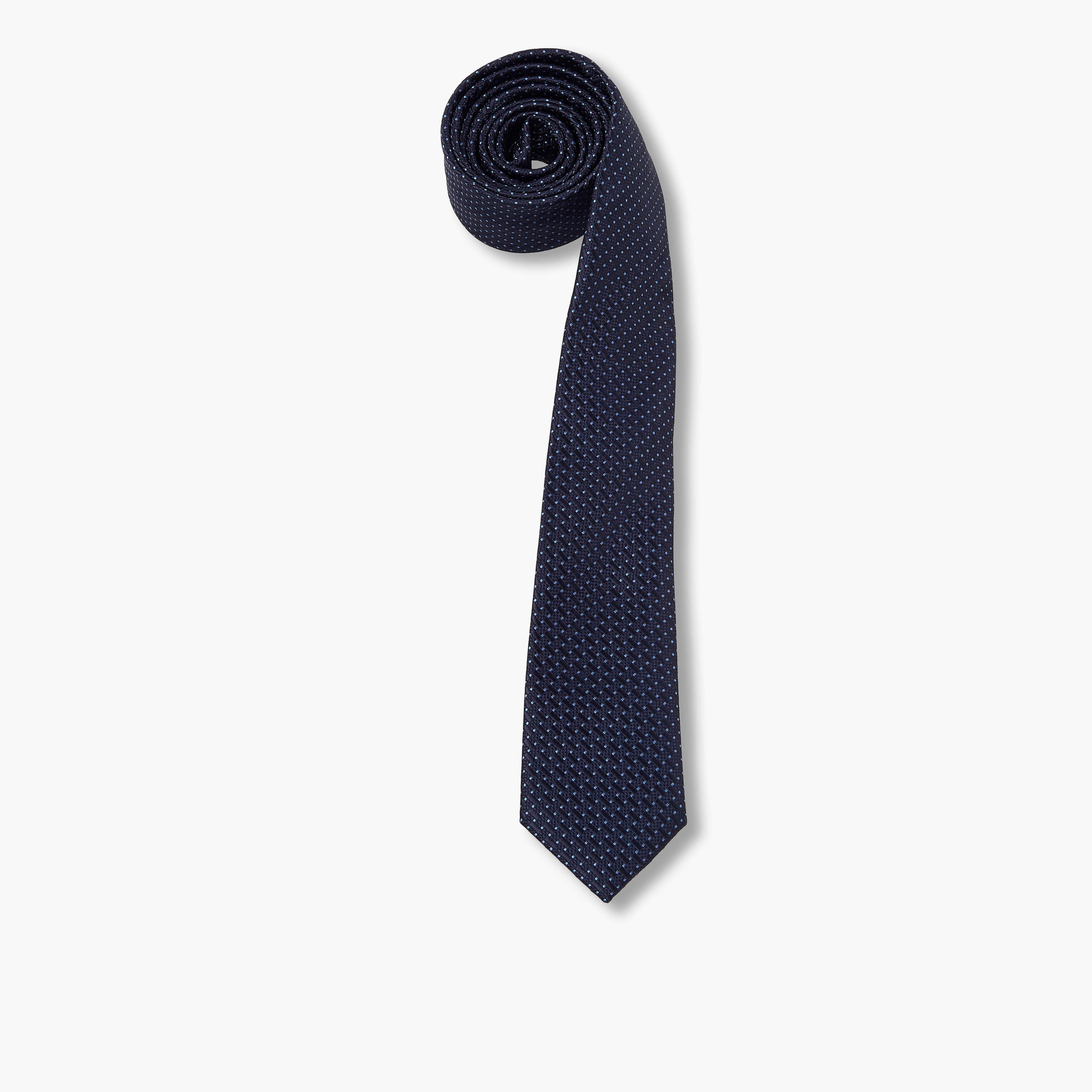 Men Textured Tie-men-tiesandcufflinks-pocketsquares-image-2