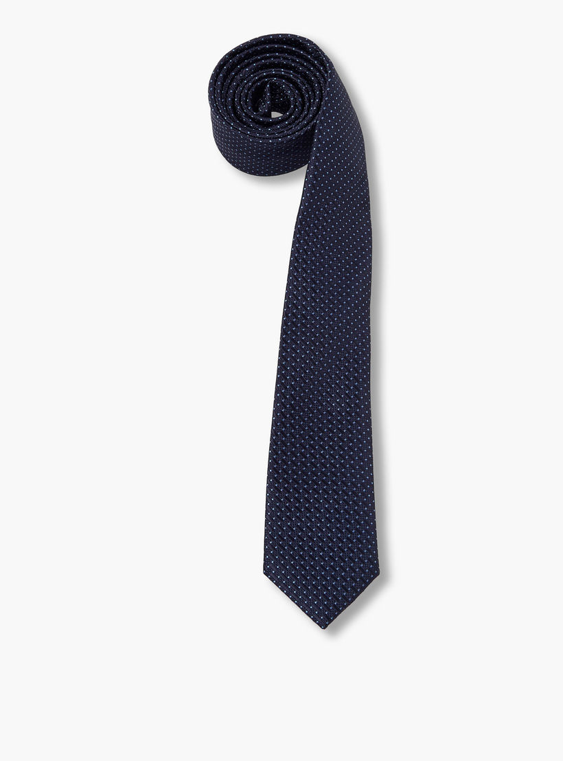 Men Textured Tie-men-tiesandcufflinks-pocketsquares-image-2