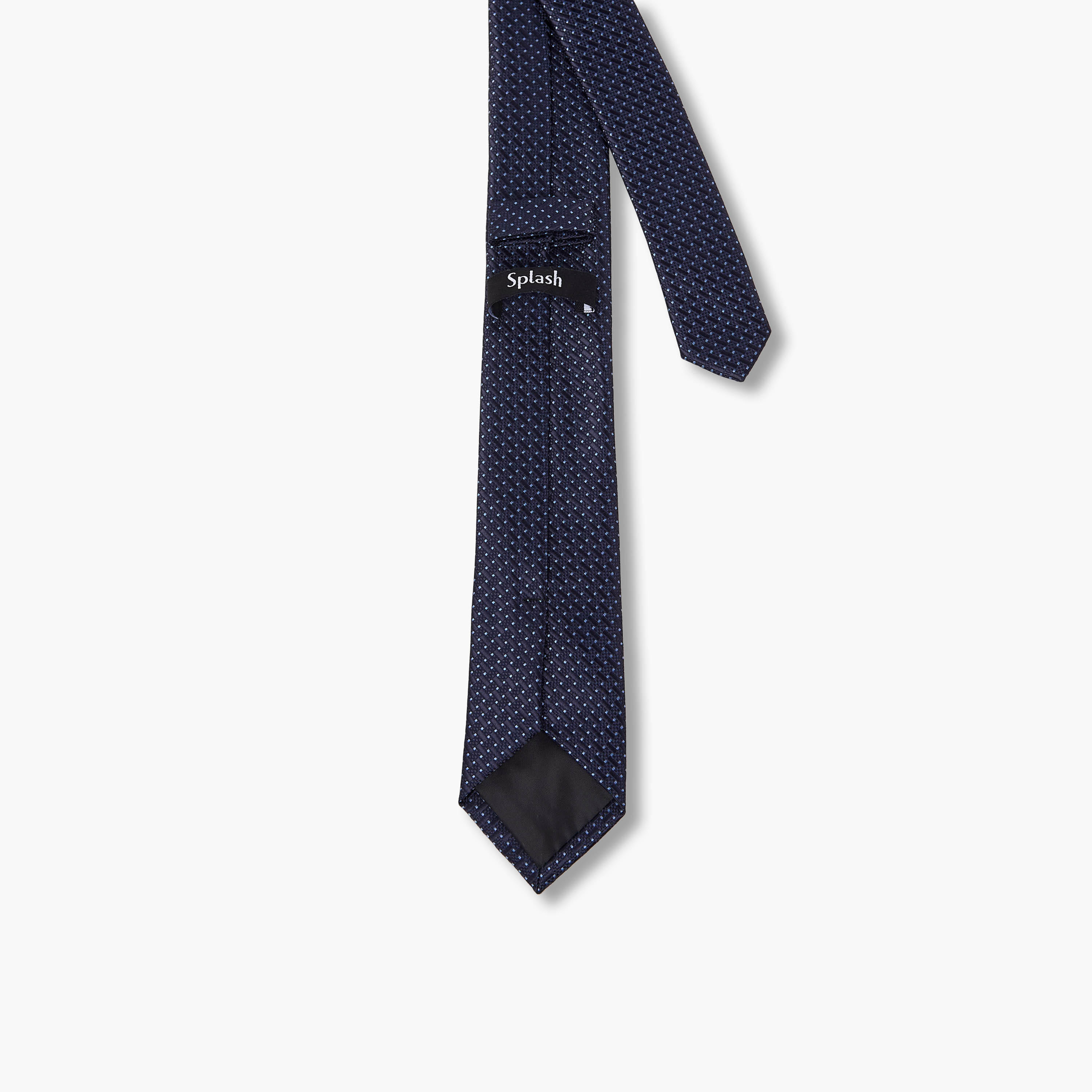 Men Textured Tie-men-tiesandcufflinks-pocketsquares-image-3