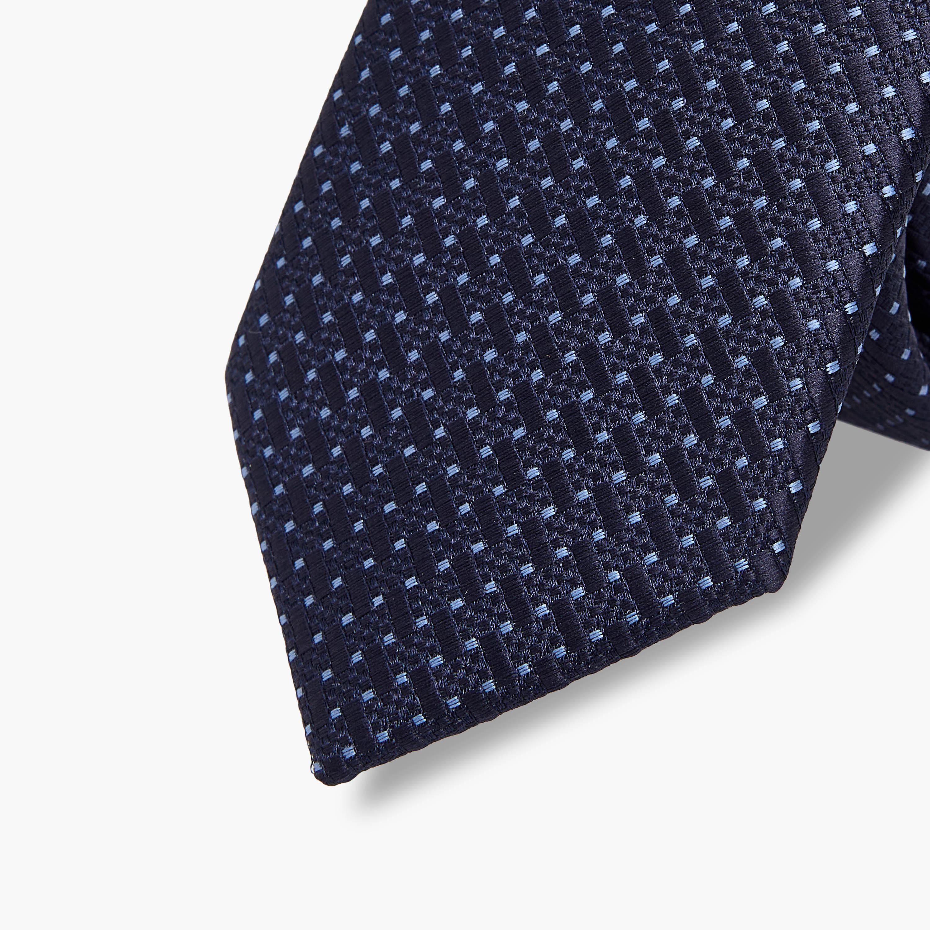 Men Textured Tie-men-tiesandcufflinks-pocketsquares-image-4