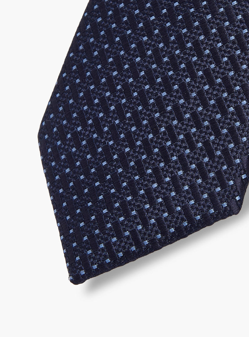 Men Textured Tie-men-tiesandcufflinks-pocketsquares-image-4