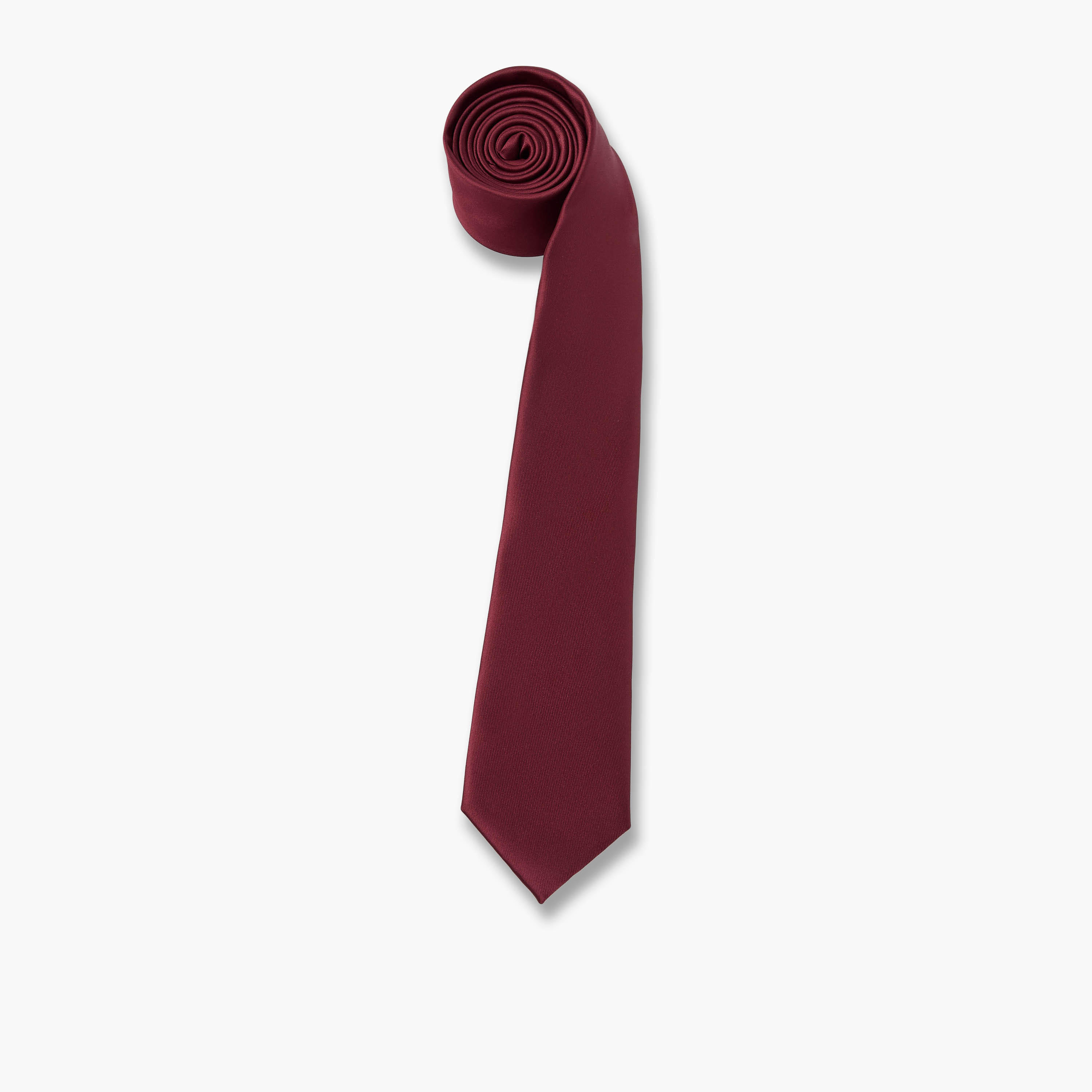 Men Slim Cut Tie-men-tiesandcufflinks-pocketsquares-image-2