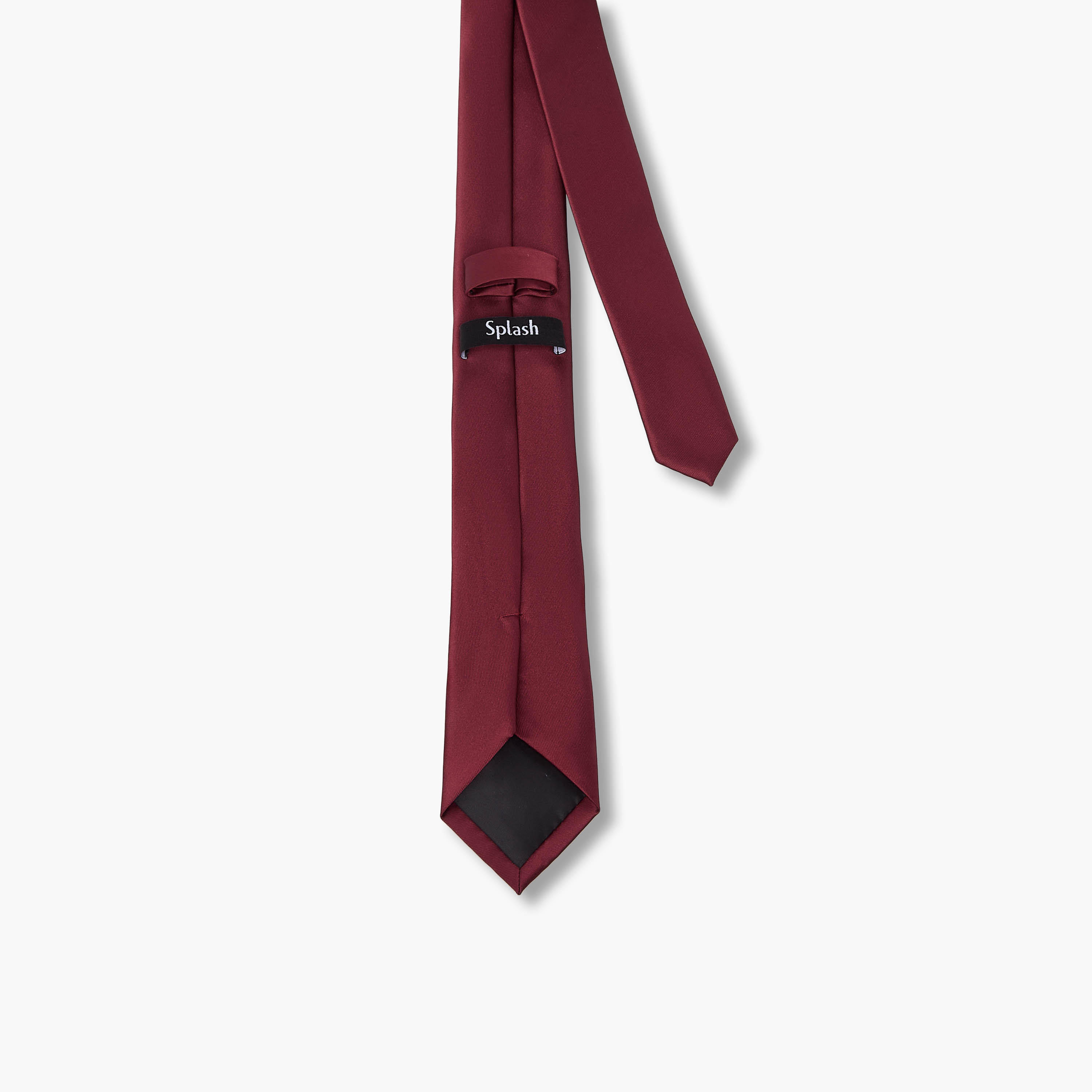 Men Slim Cut Tie-men-tiesandcufflinks-pocketsquares-image-3