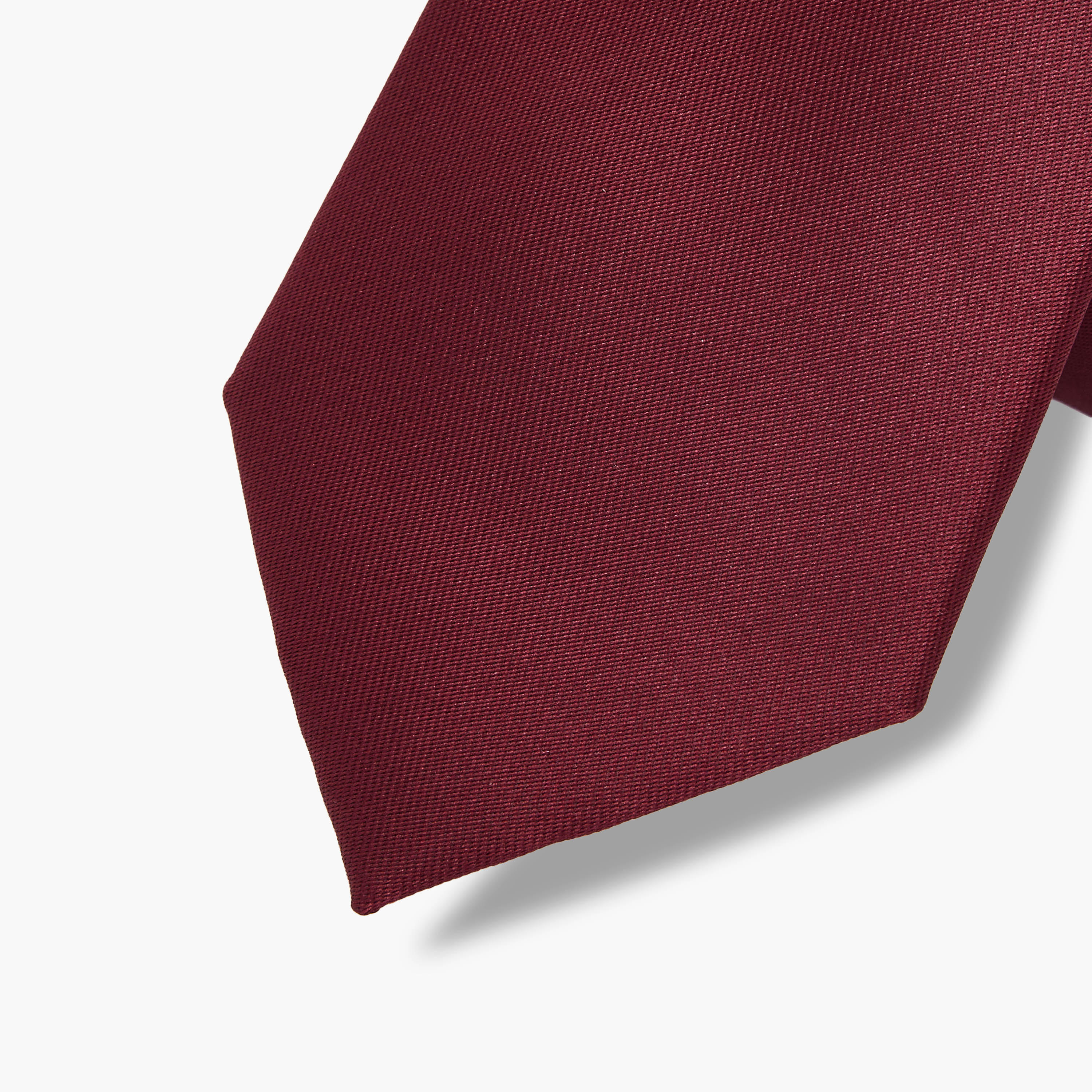 Men Slim Cut Tie-men-tiesandcufflinks-pocketsquares-image-4