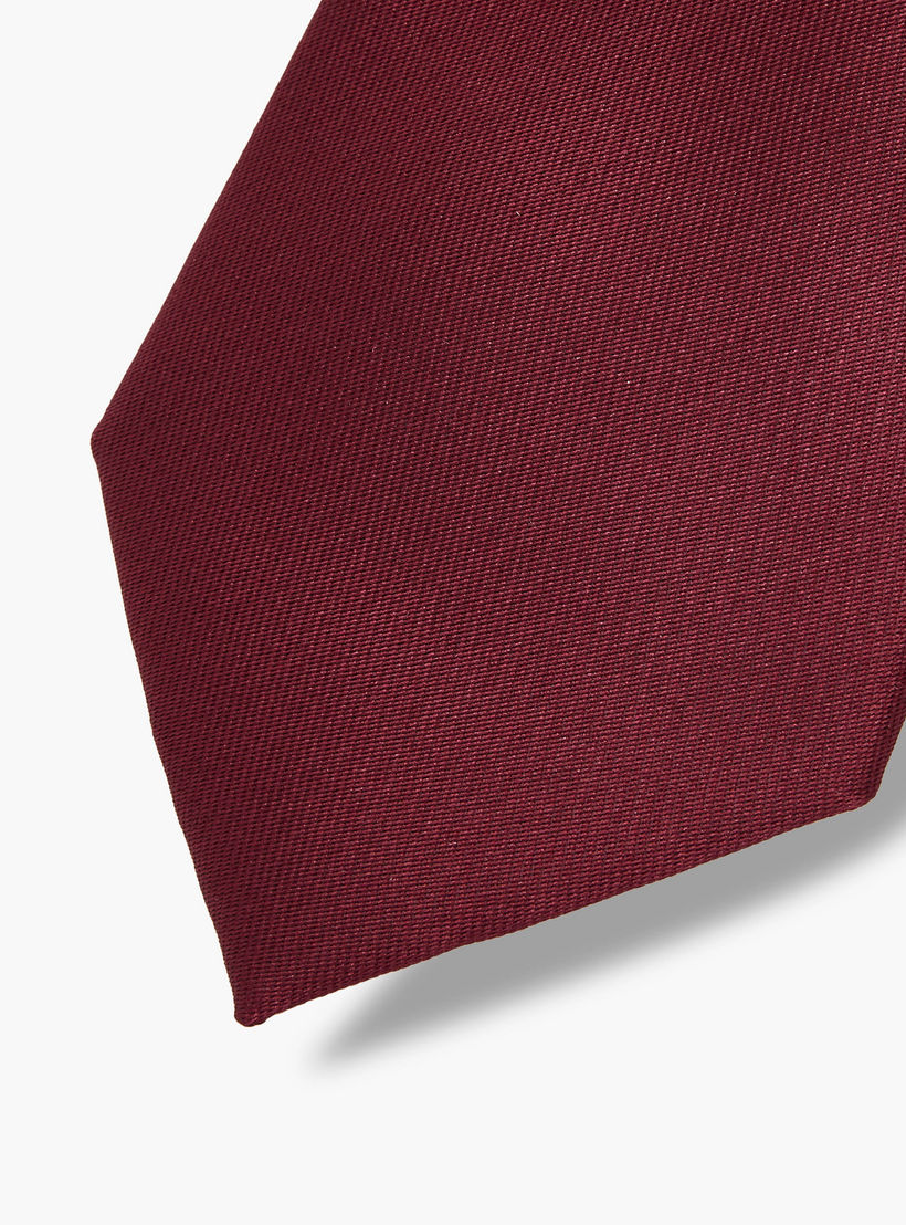 Men Slim Cut Tie-men-tiesandcufflinks-pocketsquares-image-4