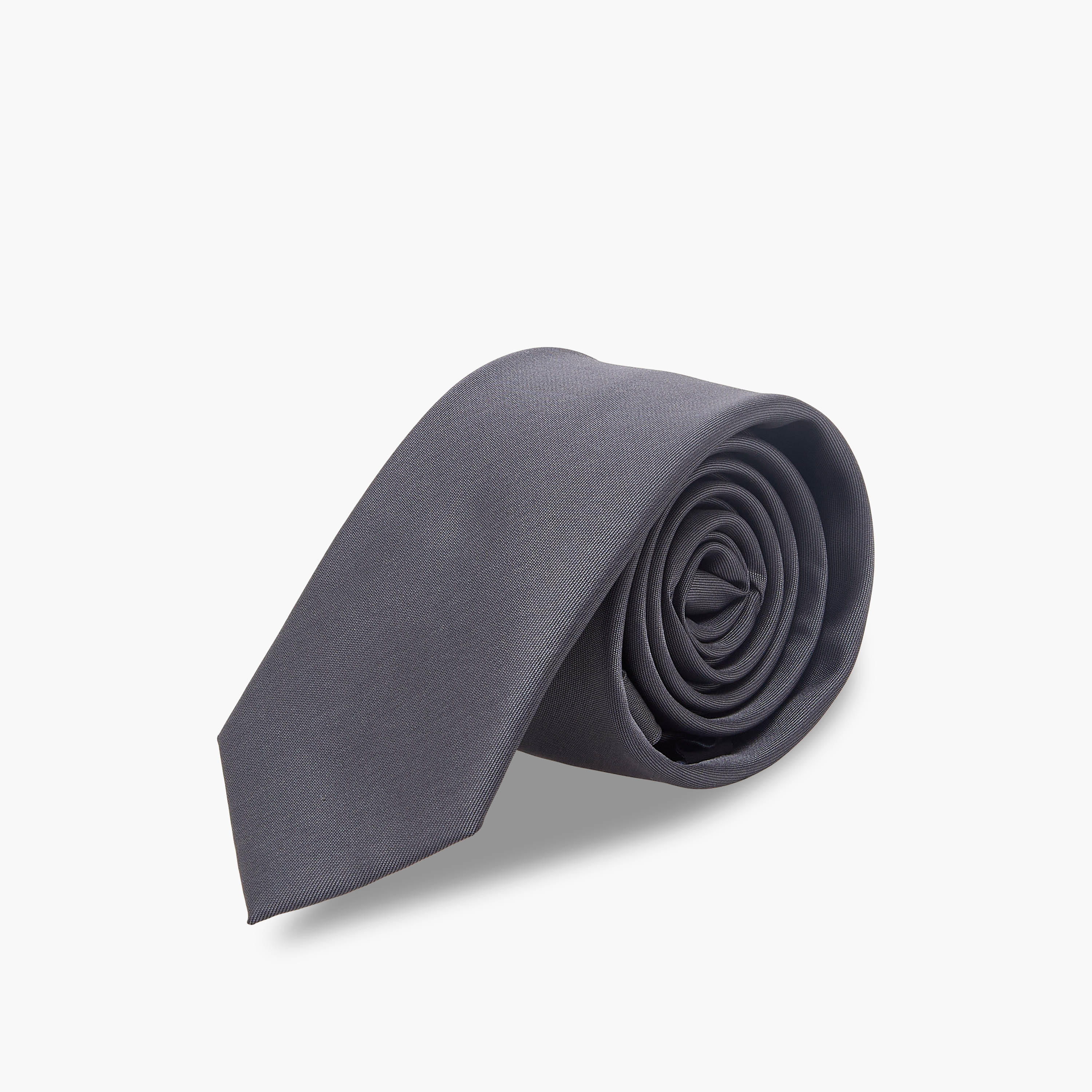 Men Slim Cut Tie-men-tiesandcufflinks-pocketsquares-image-1