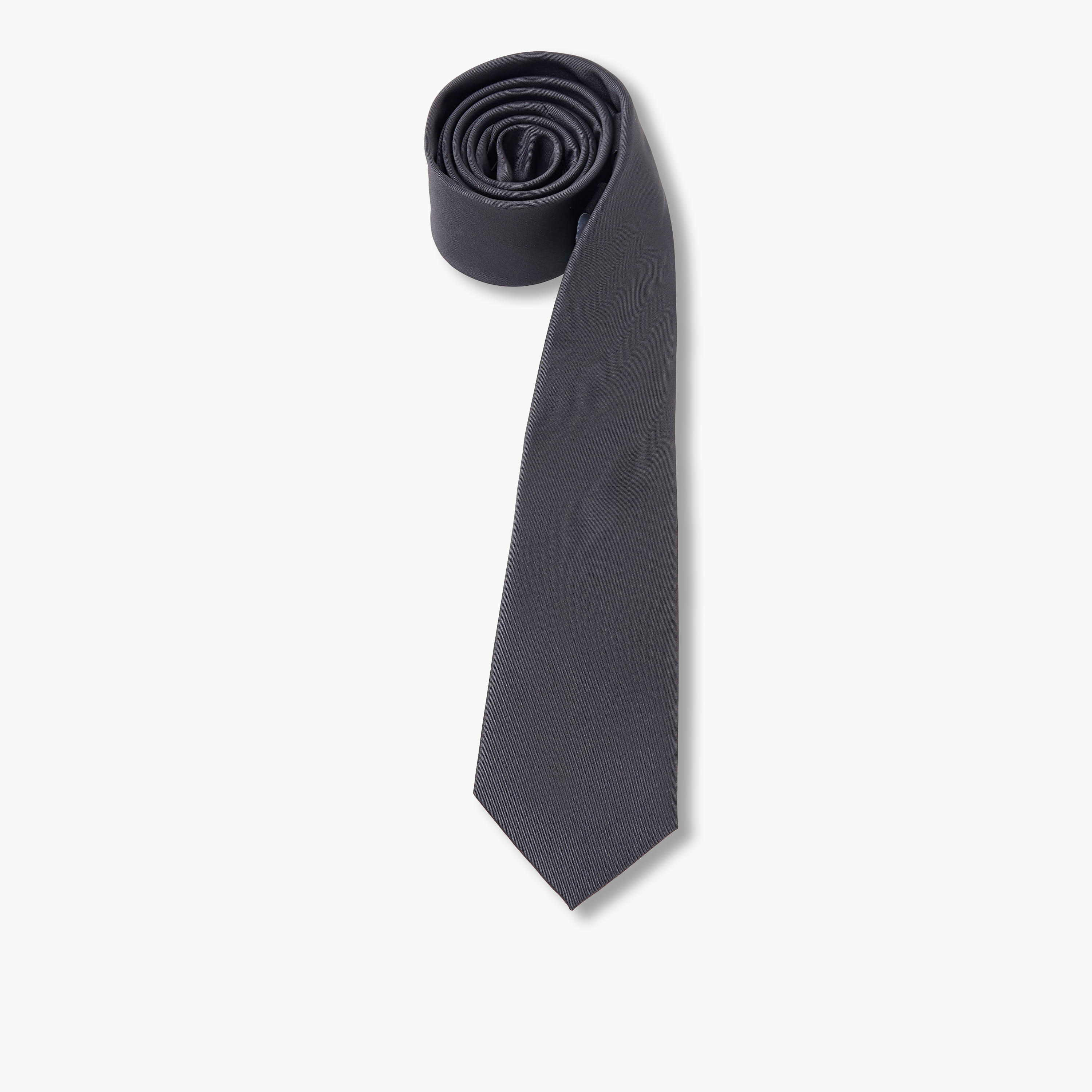 Men Slim Cut Tie-men-tiesandcufflinks-pocketsquares-image-2