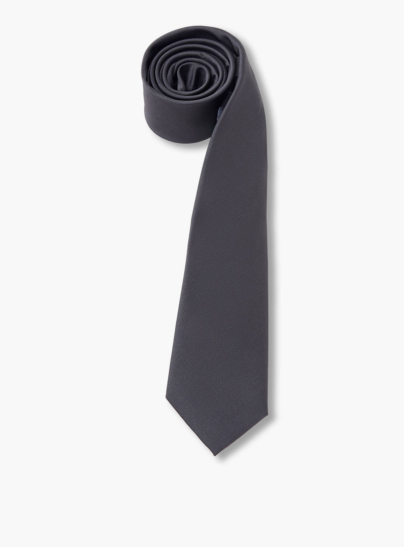 Men Slim Cut Tie-men-tiesandcufflinks-pocketsquares-image-2