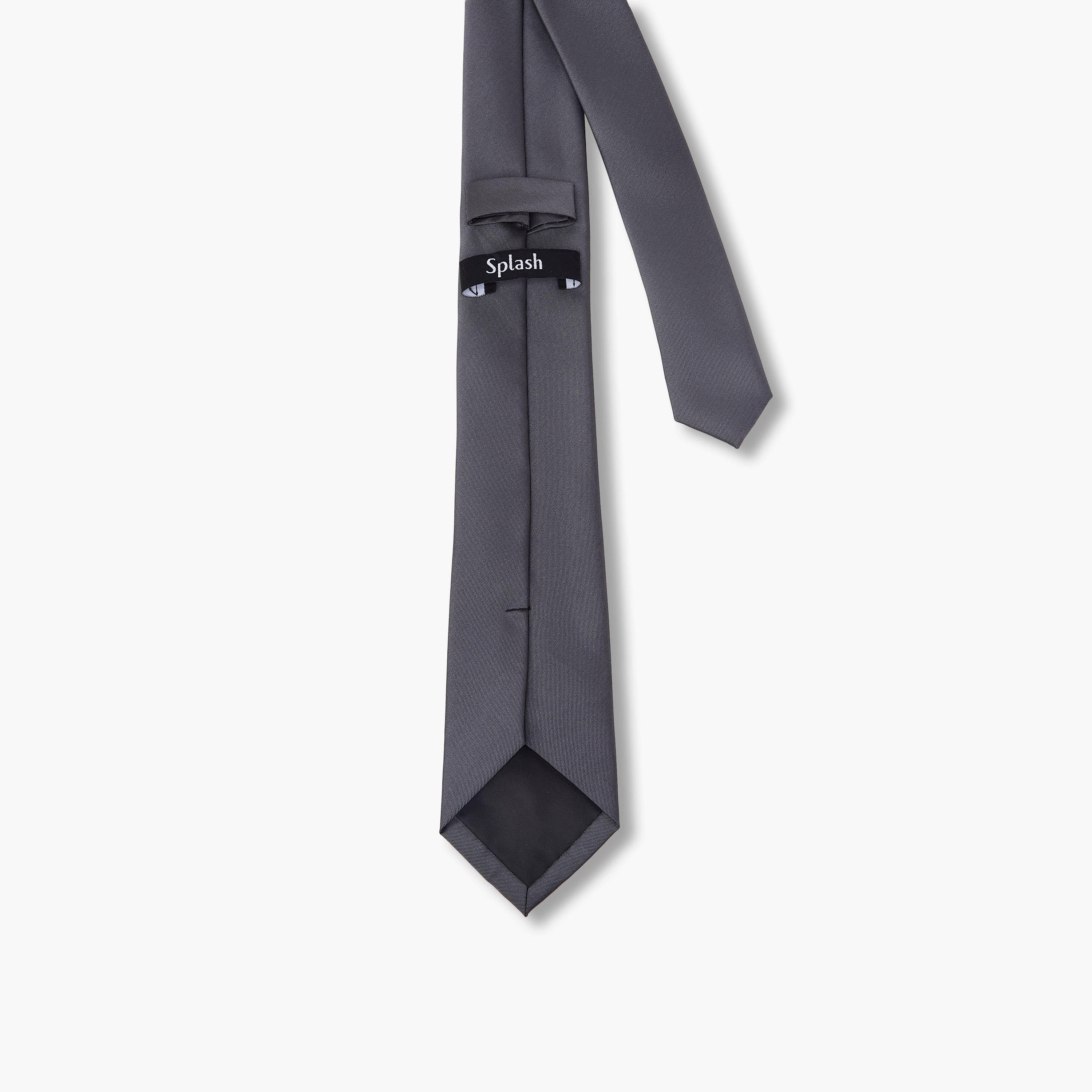 Men Slim Cut Tie-men-tiesandcufflinks-pocketsquares-image-3
