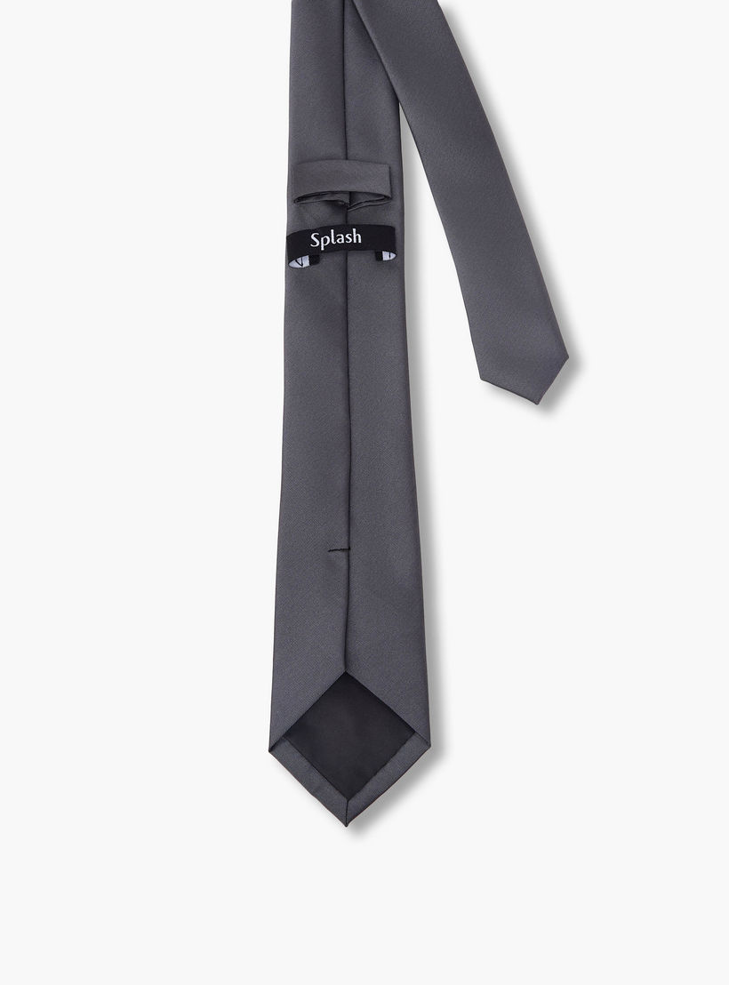 Men Slim Cut Tie-men-tiesandcufflinks-pocketsquares-image-3