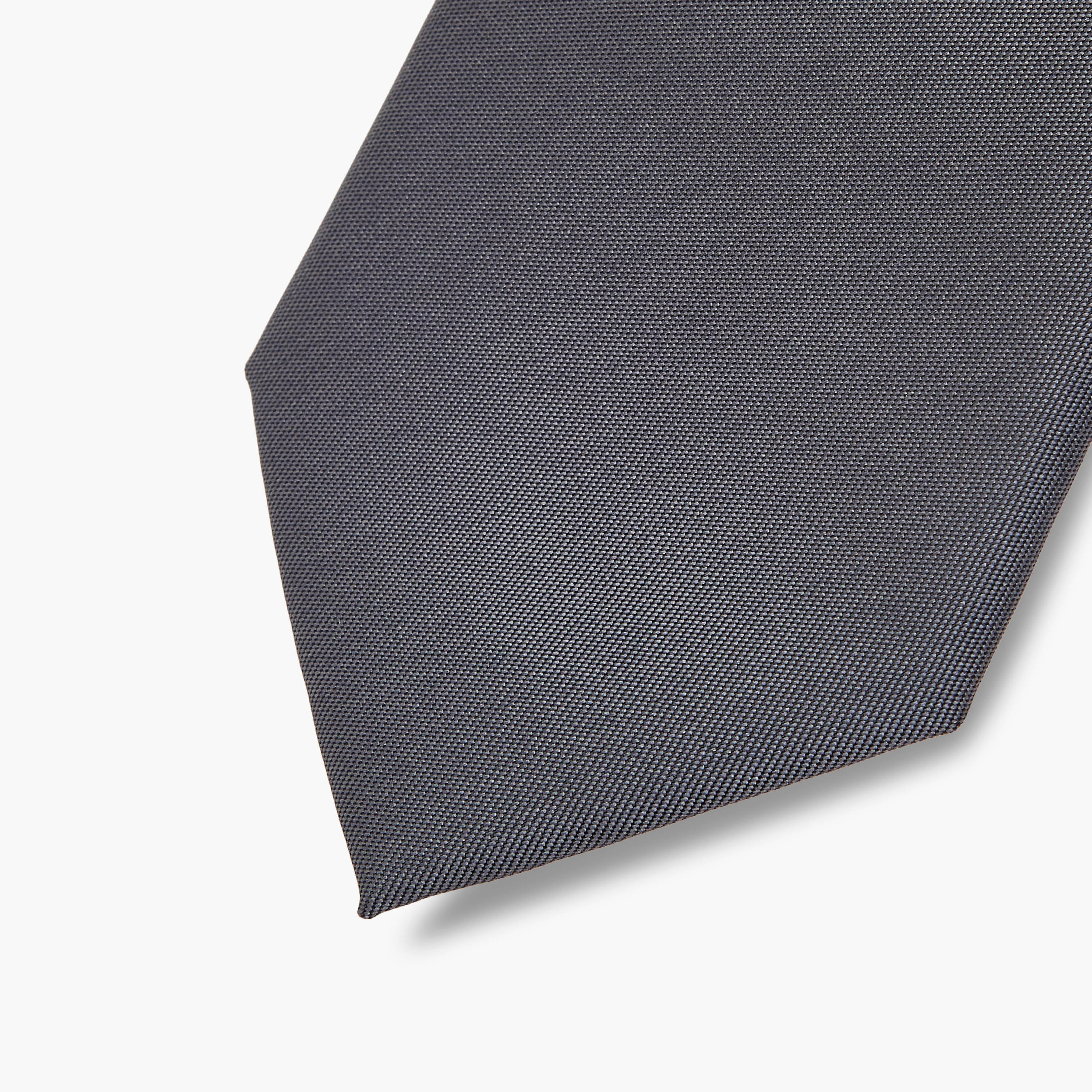 Men Slim Cut Tie-men-tiesandcufflinks-pocketsquares-image-4
