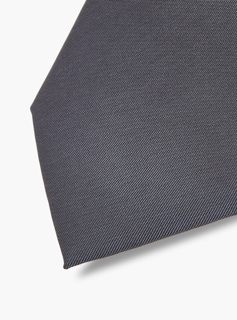 Men Slim Cut Tie-men-tiesandcufflinks-pocketsquares-image-4