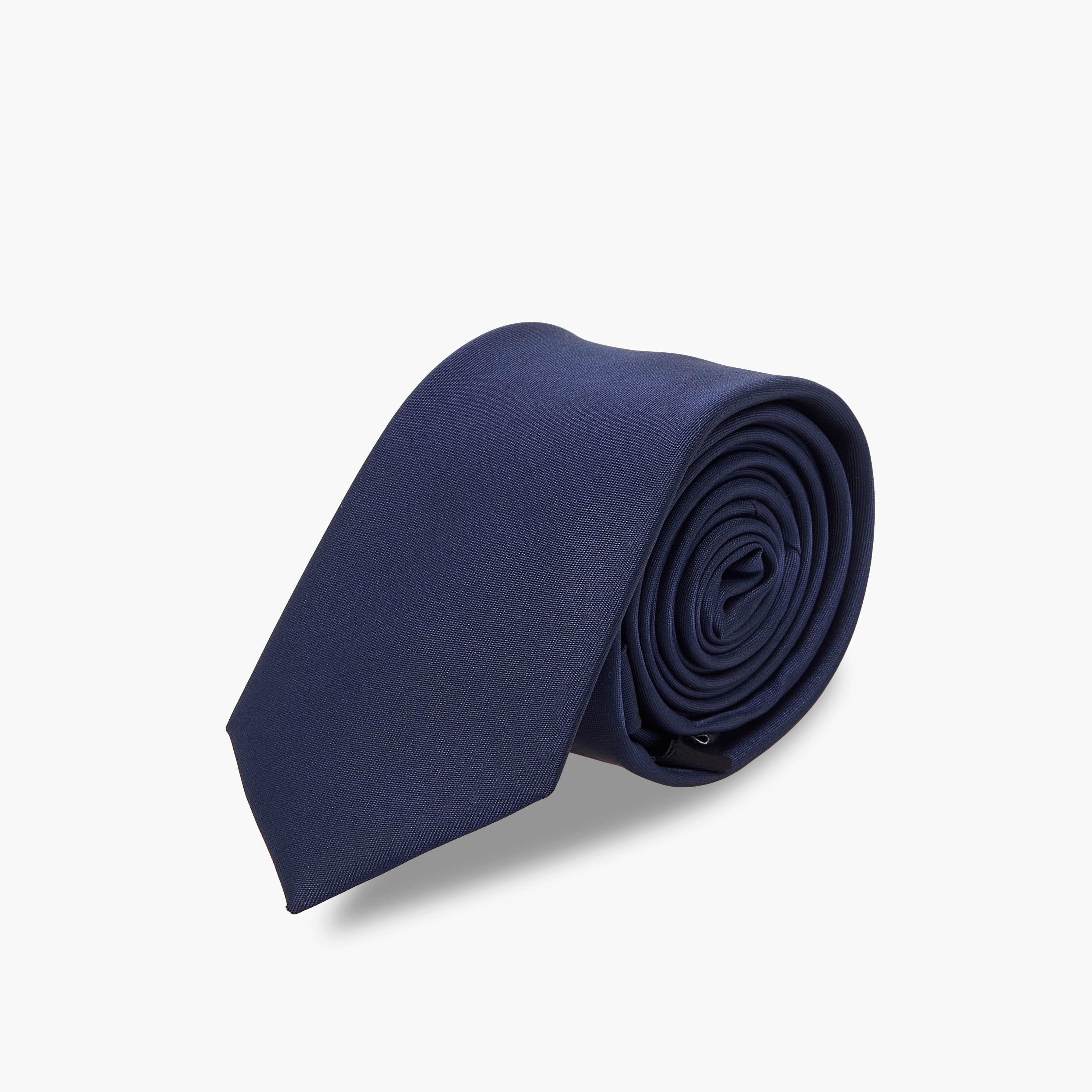 Men Slim Cut Tie-men-tiesandcufflinks-pocketsquares-image-1