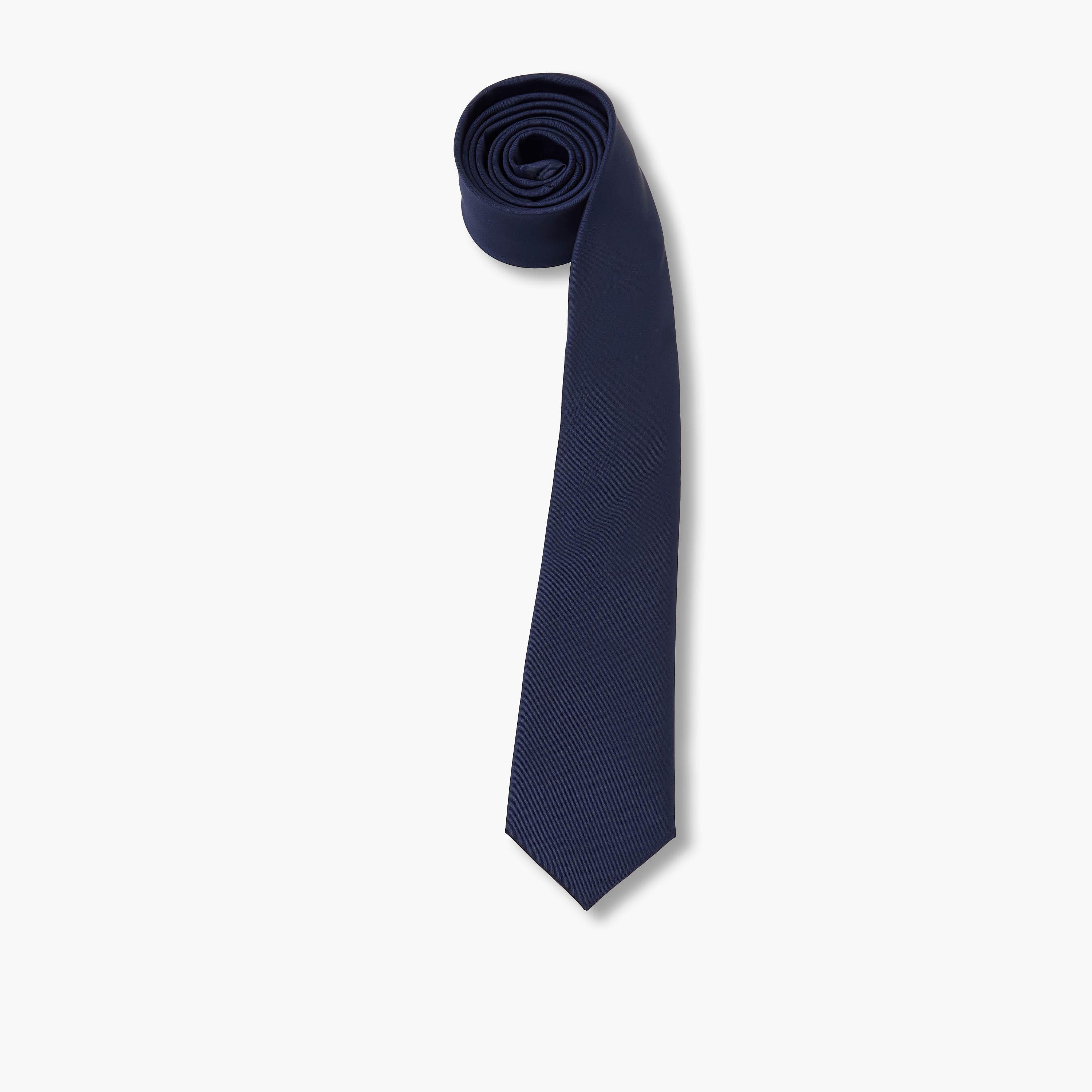 Men Slim Cut Tie-men-tiesandcufflinks-pocketsquares-image-2