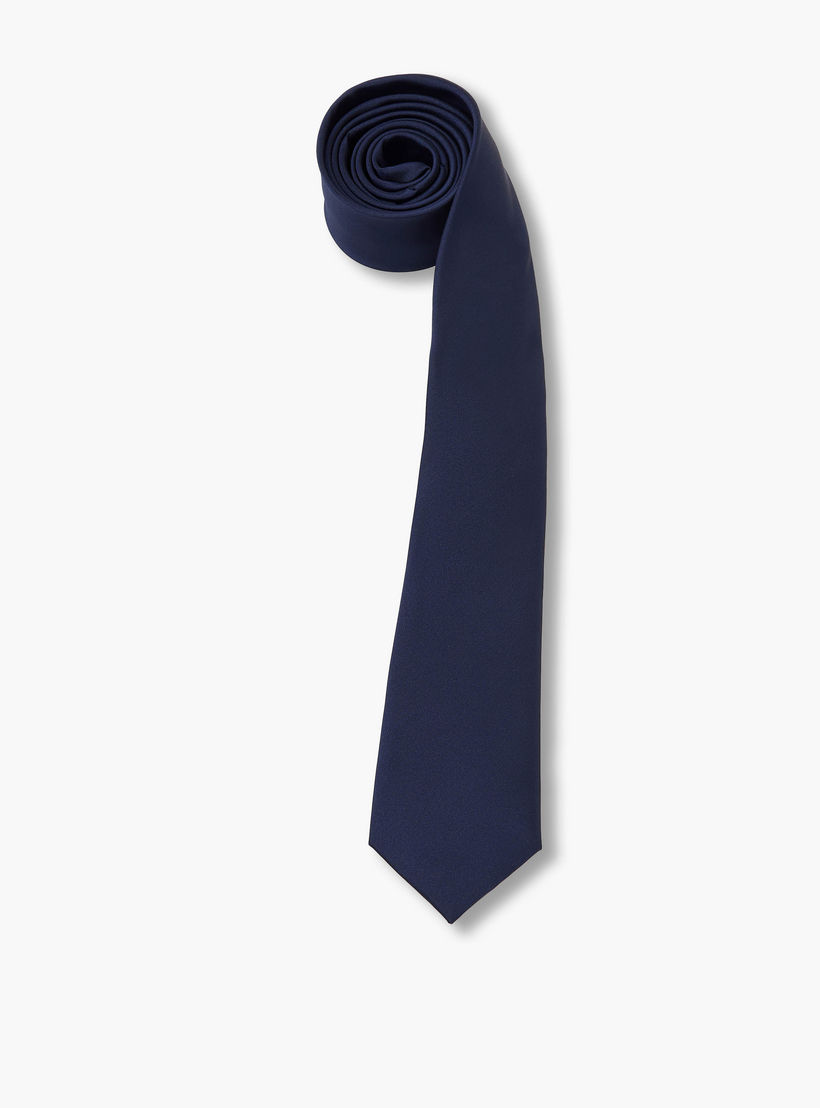 Men Slim Cut Tie-men-tiesandcufflinks-pocketsquares-image-2
