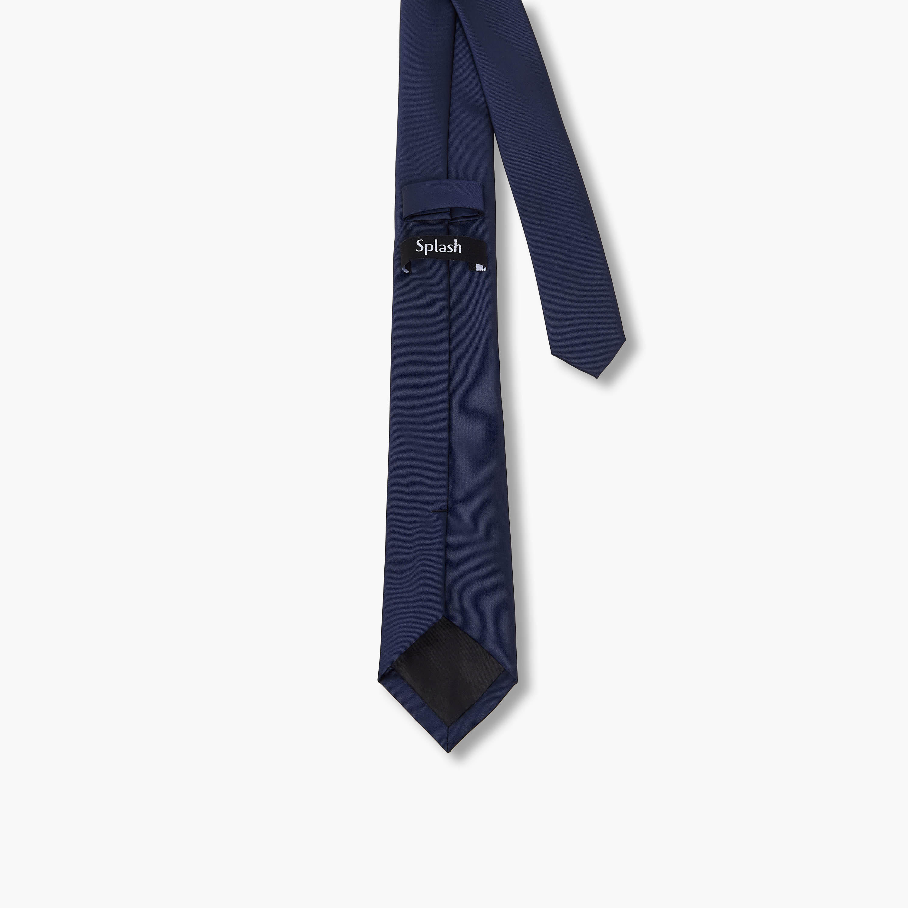 Men Slim Cut Tie-men-tiesandcufflinks-pocketsquares-image-3