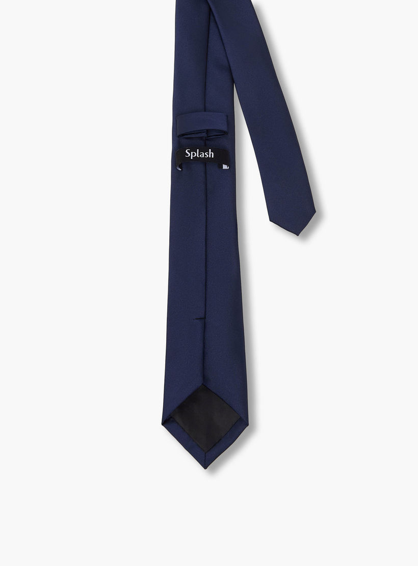 Men Slim Cut Tie-men-tiesandcufflinks-pocketsquares-image-3