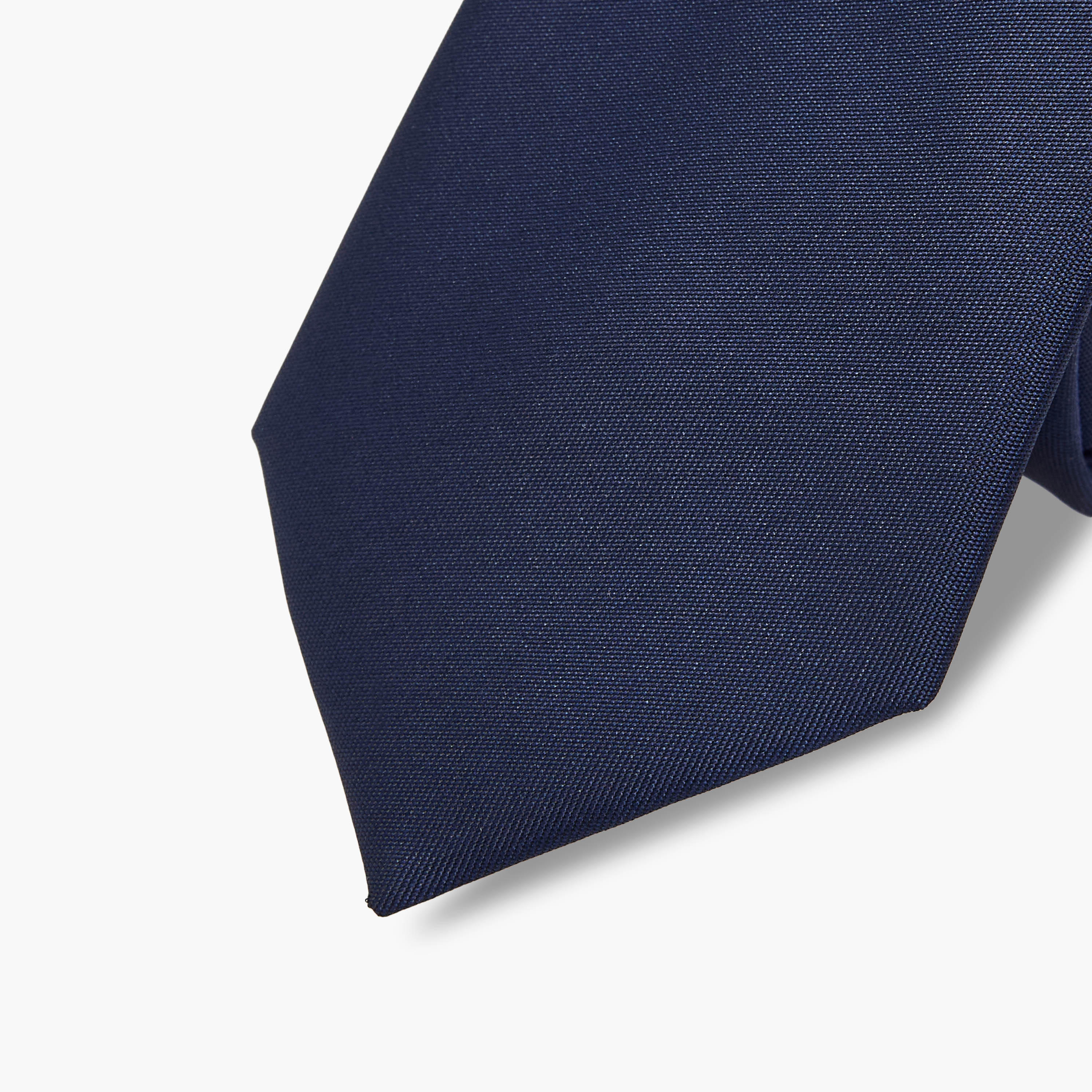 Men Slim Cut Tie-men-tiesandcufflinks-pocketsquares-image-4