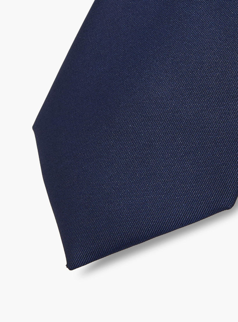 Men Slim Cut Tie-men-tiesandcufflinks-pocketsquares-image-4
