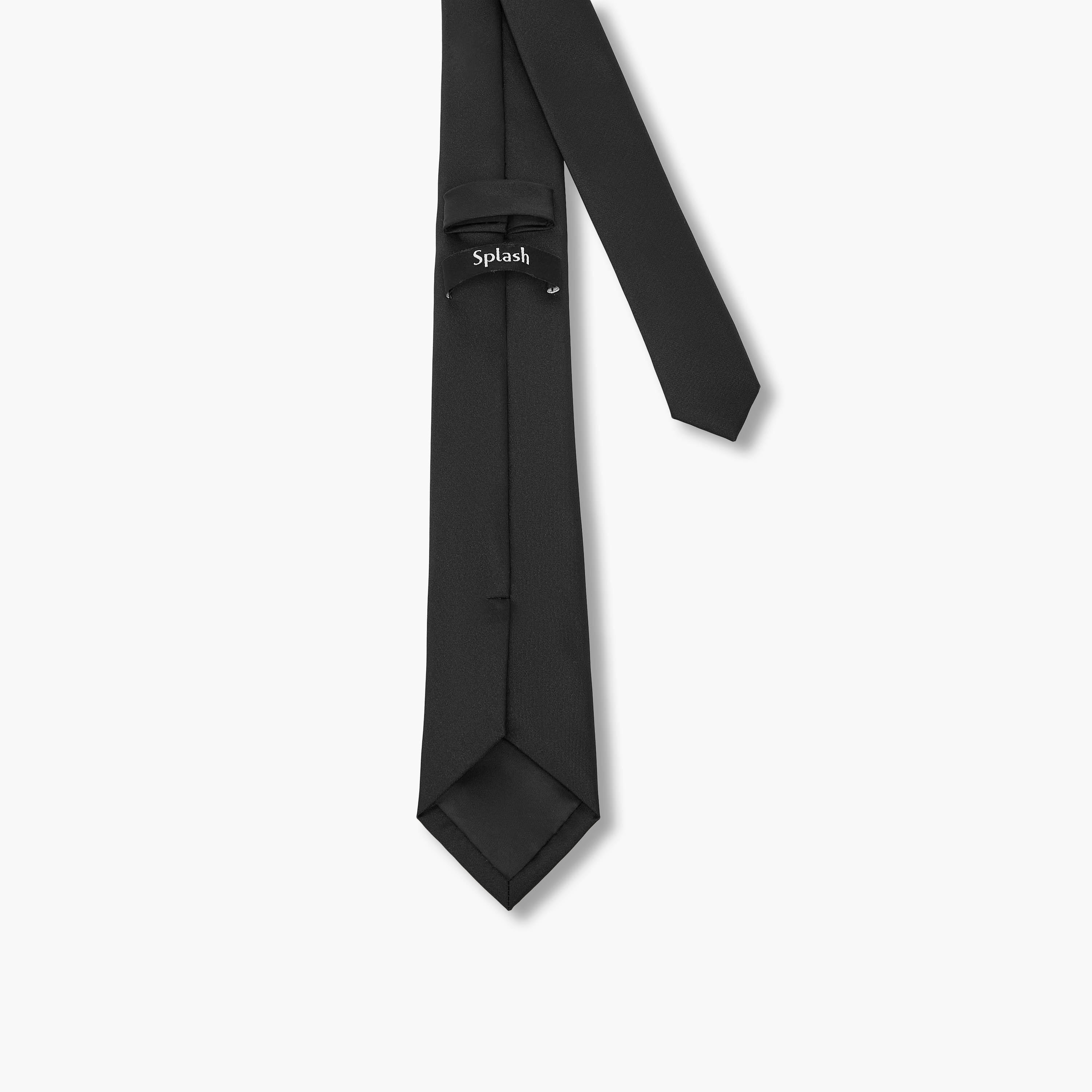 Men Slim Cut Tie-men-tiesandcufflinks-pocketsquares-image-3