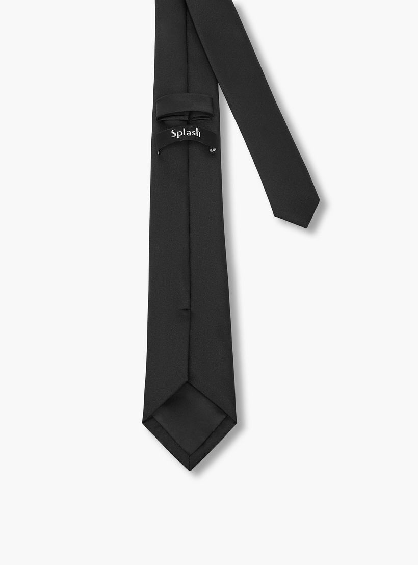 Men Slim Cut Tie-men-tiesandcufflinks-pocketsquares-image-3