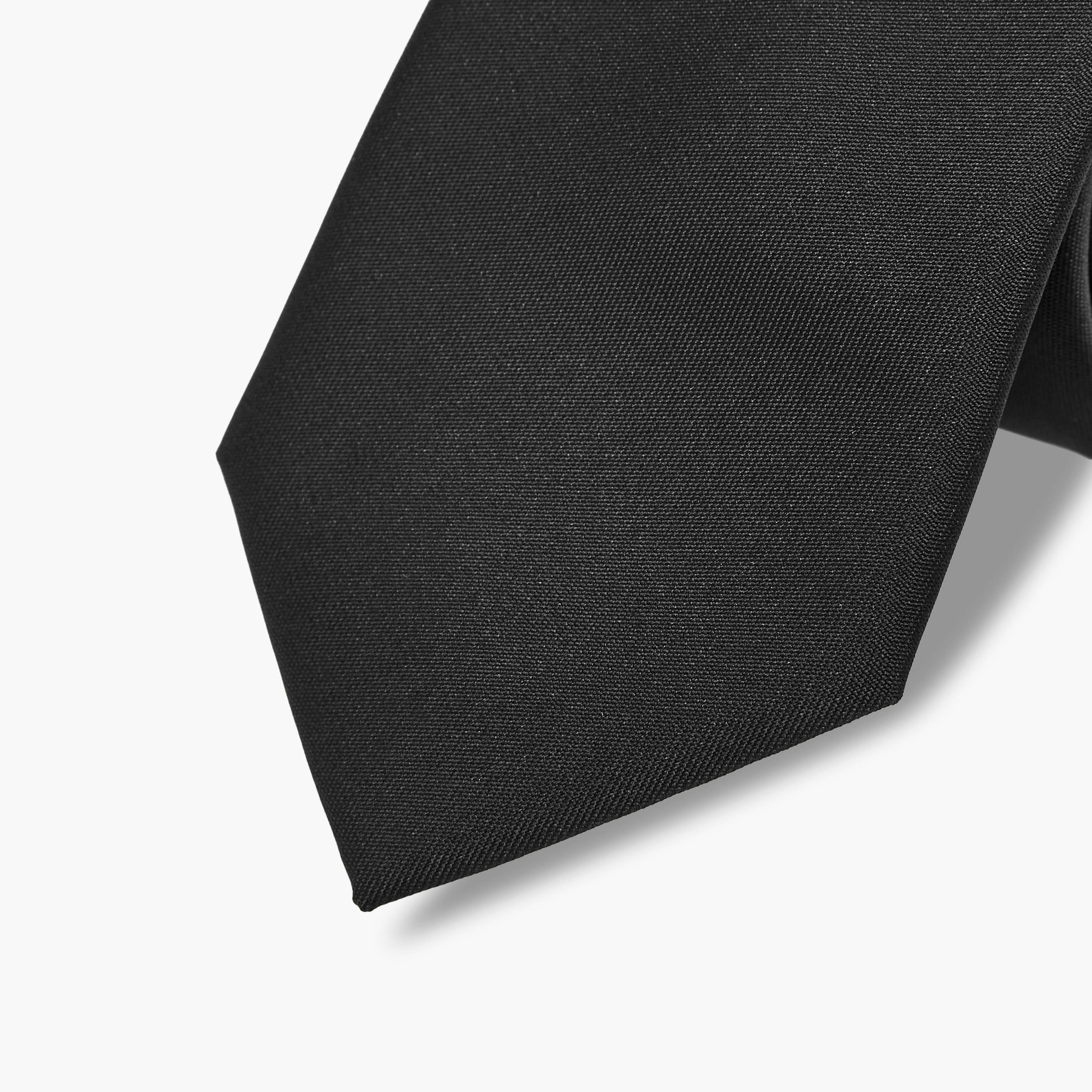 Men Slim Cut Tie-men-tiesandcufflinks-pocketsquares-image-4