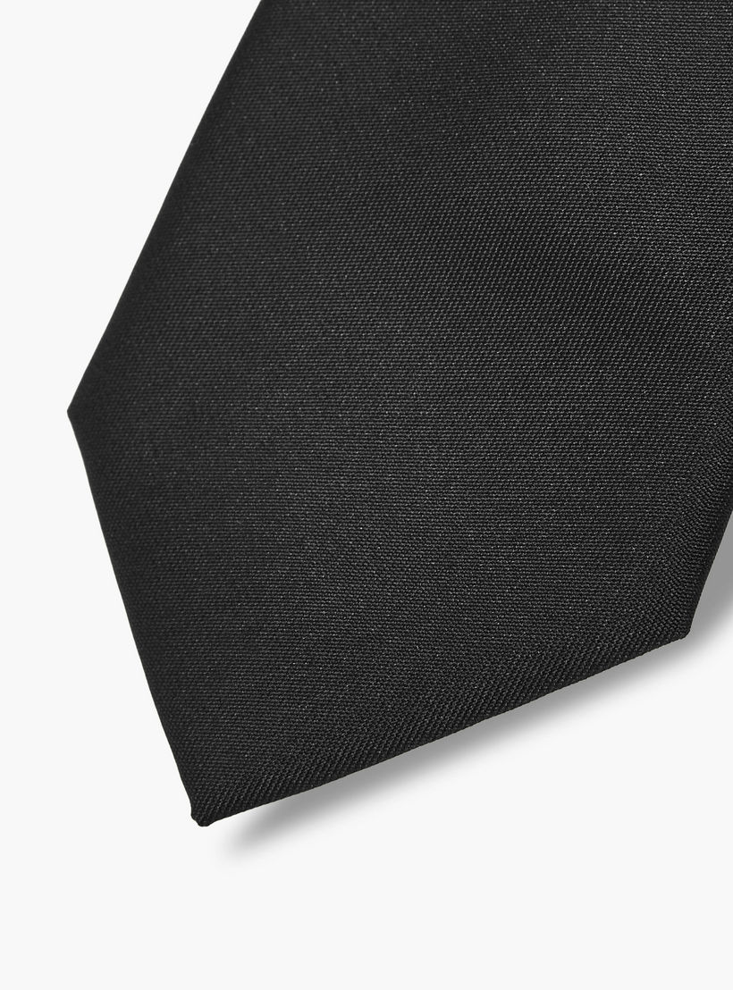 Men Slim Cut Tie-men-tiesandcufflinks-pocketsquares-image-4