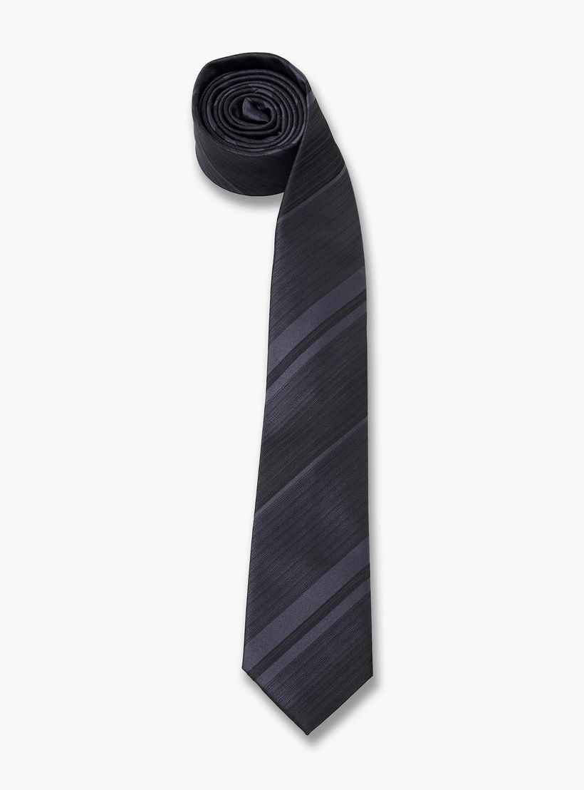 Men Striped Tie-men-tiesandcufflinks-pocketsquares-image-2