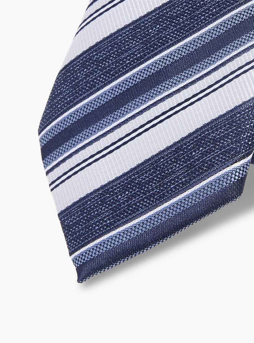Men Striped Tie-men-tiesandcufflinks-pocketsquares-image-4