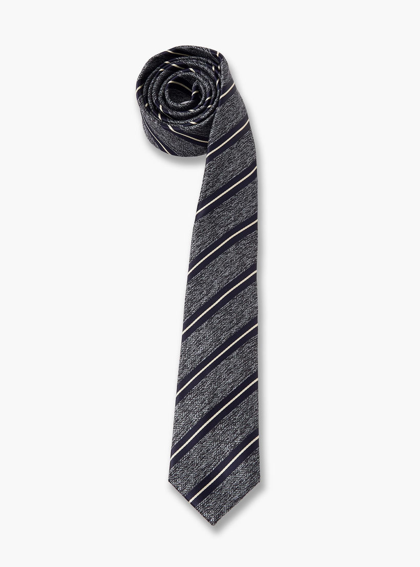 Men Striped Tie-men-tiesandcufflinks-pocketsquares-image-2