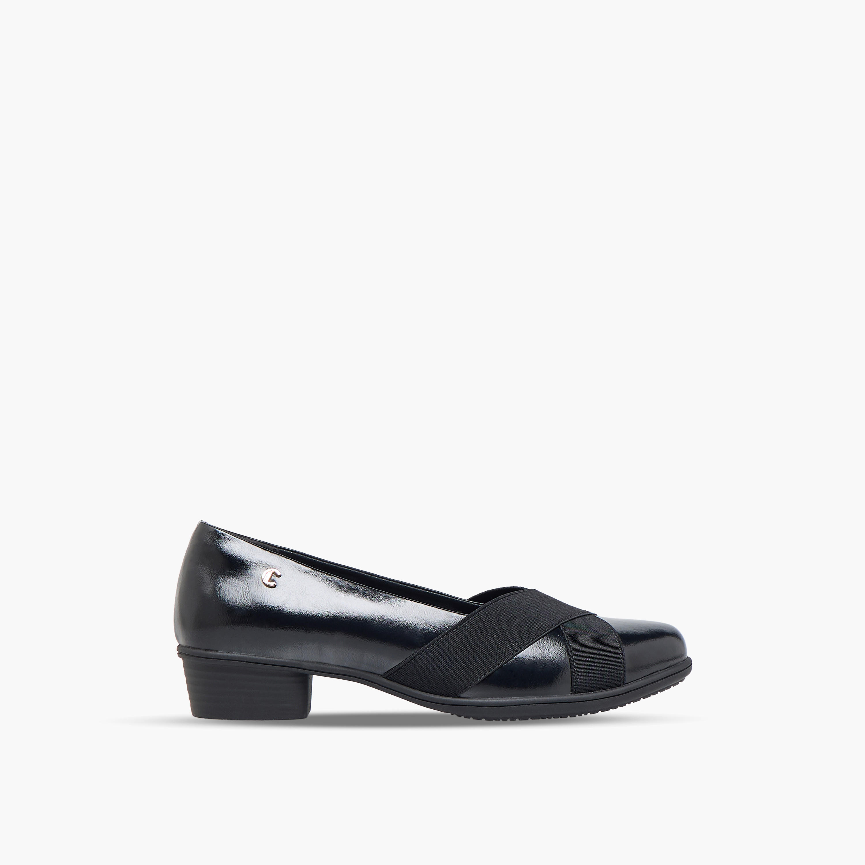 Le Confort Women Block Heel Shoes-women-shoes-sandals-heeled-image-3
