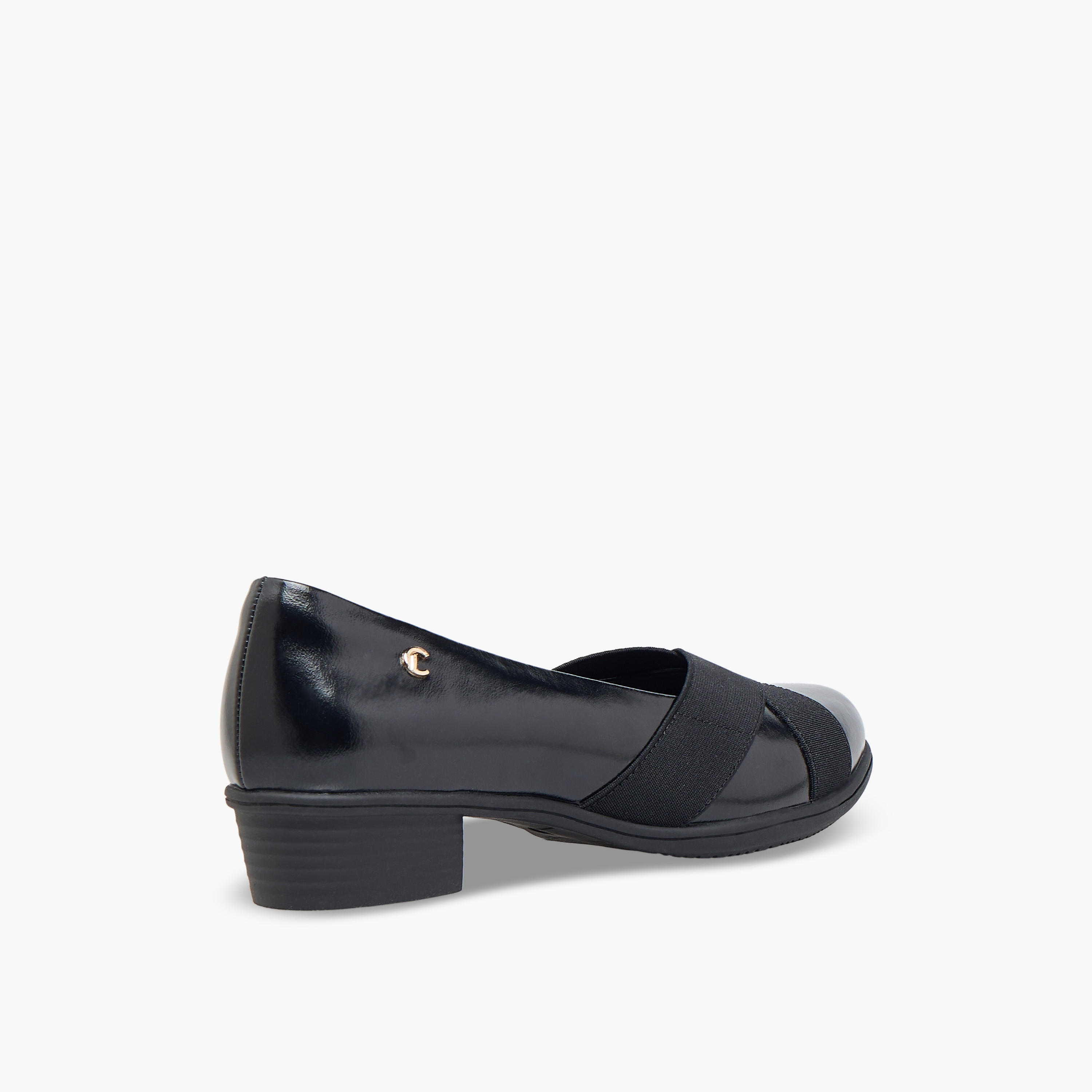 Le Confort Women Block Heel Shoes-women-shoes-sandals-heeled-image-6