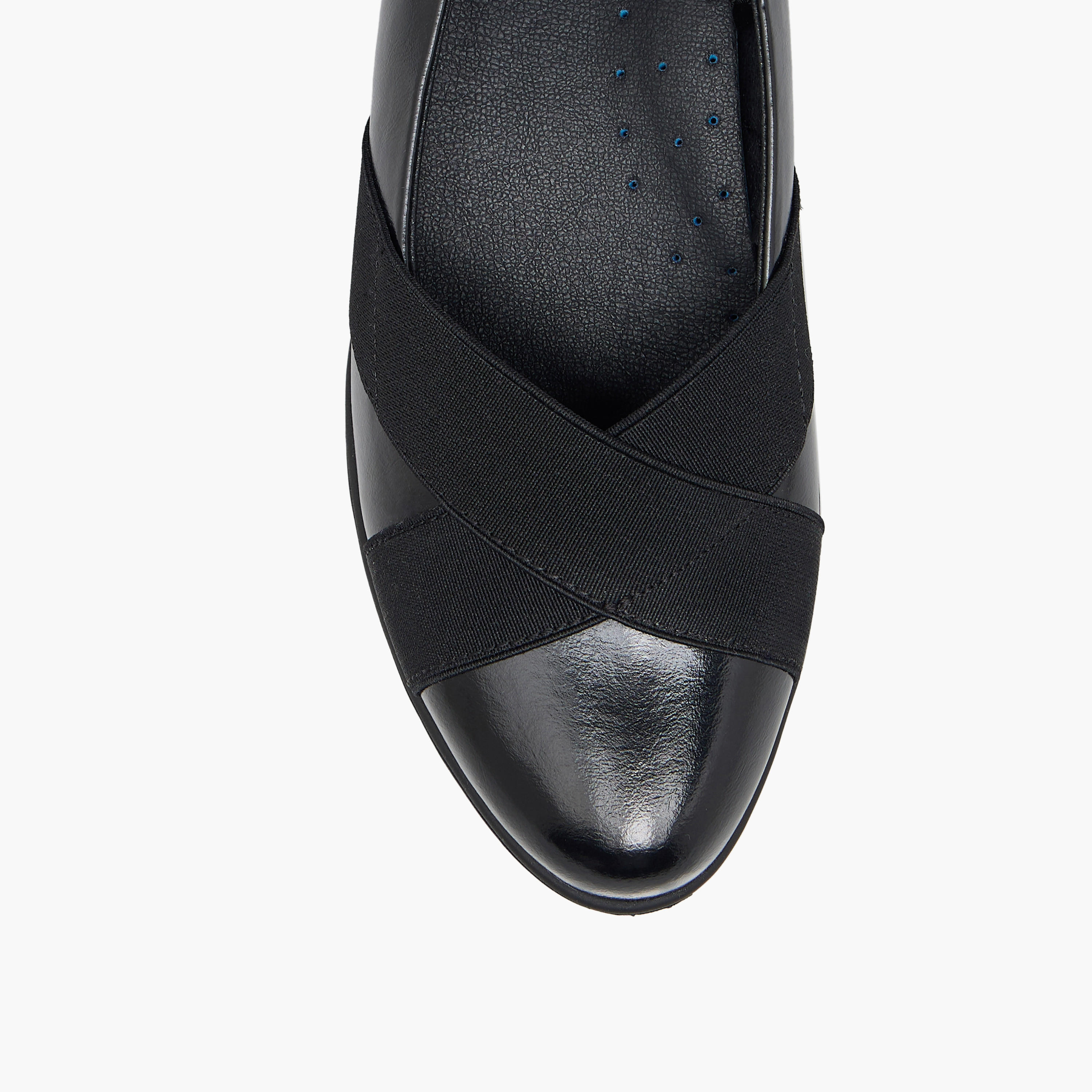 Le Confort Women Block Heel Shoes-women-shoes-sandals-heeled-image-7