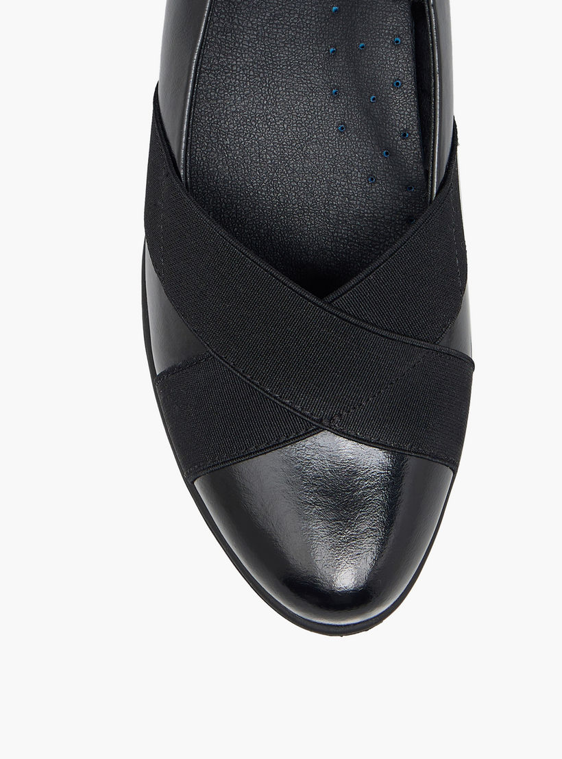 Le Confort Women Block Heel Shoes-women-shoes-sandals-heeled-image-7