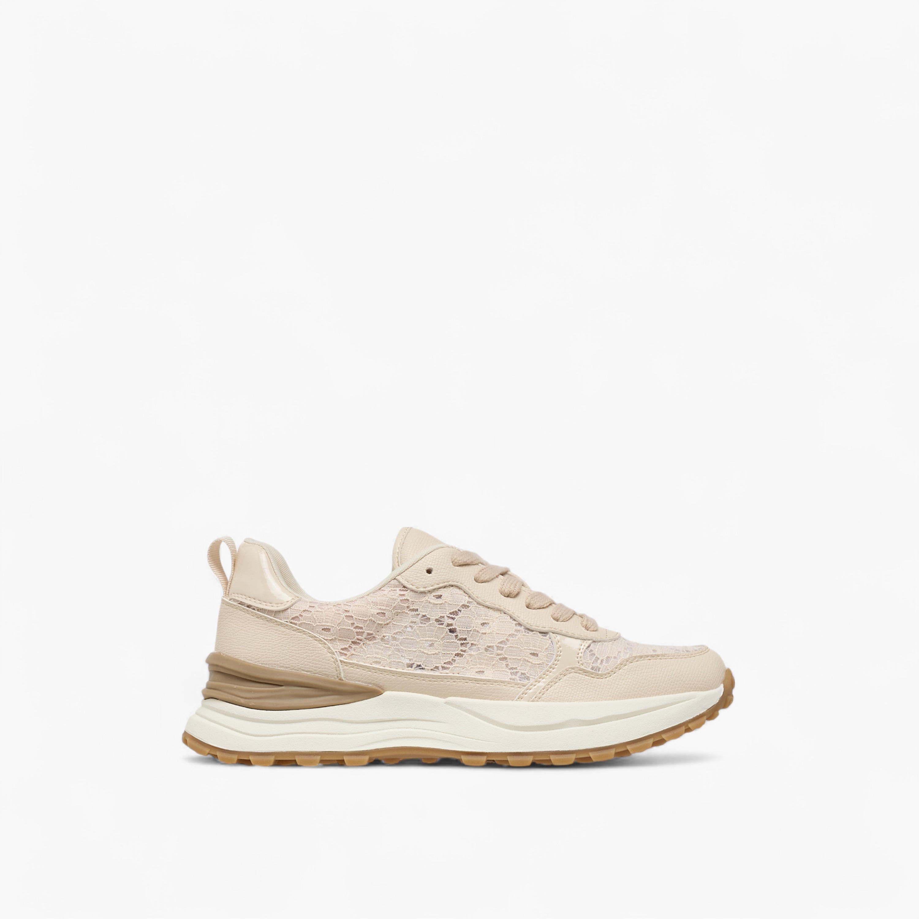 Missy Panelled Lace-Up Sneakers with Pull Tab-women-shoes-sneakers-image-3